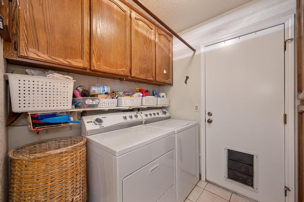 9963 River Mist Way Rancho Cordova, CA 95670 - Photo 27 of 34