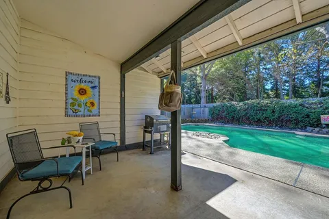 $485,000 | 9963 River Mist Way, Rancho Cordova, CA 95670