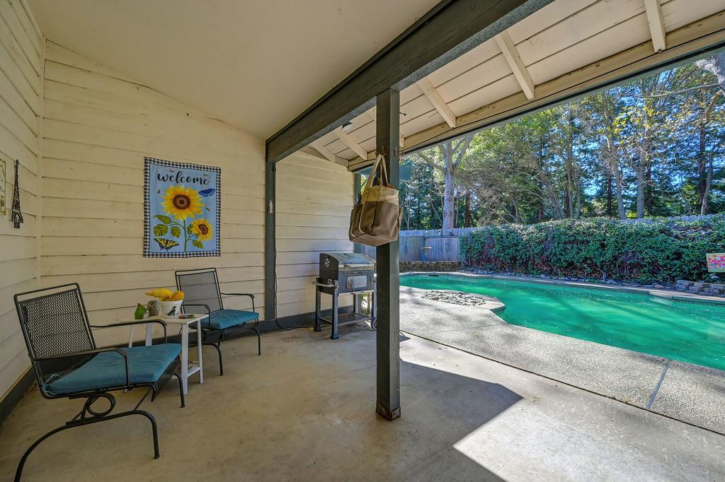 9963 River Mist Way Rancho Cordova, CA 95670 - Photo 28 of 34