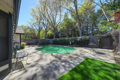 $485,000 | 9963 River Mist Way, Rancho Cordova, CA 95670