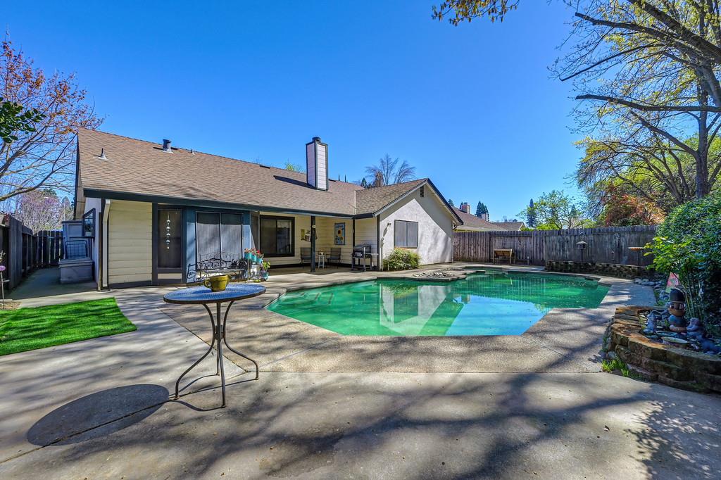 9963 River Mist Way Rancho Cordova, CA 95670 - Photo 30 of 34