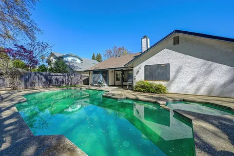 $485,000 | 9963 River Mist Way, Rancho Cordova, CA 95670