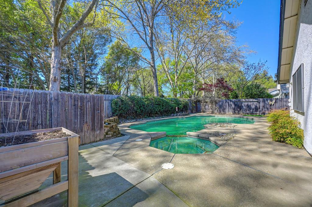 9963 River Mist Way Rancho Cordova, CA 95670 - Photo 32 of 34