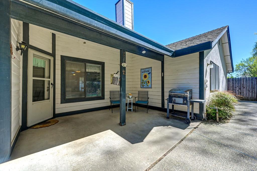 9963 River Mist Way Rancho Cordova, CA 95670 - Photo 33 of 34