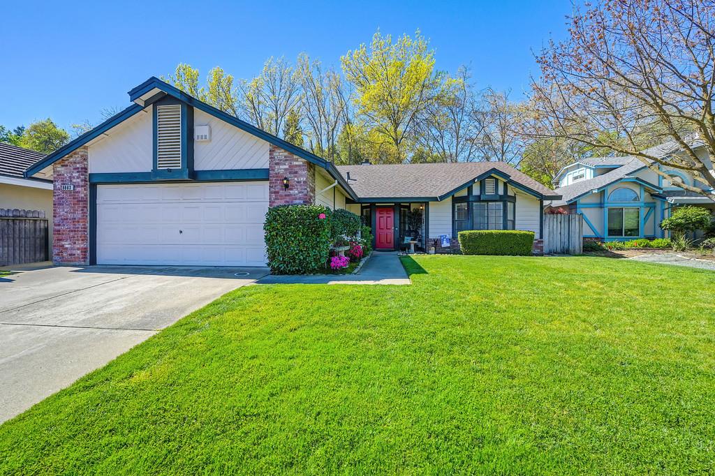 9963 River Mist Way Rancho Cordova, CA 95670 - Photo 34 of 34