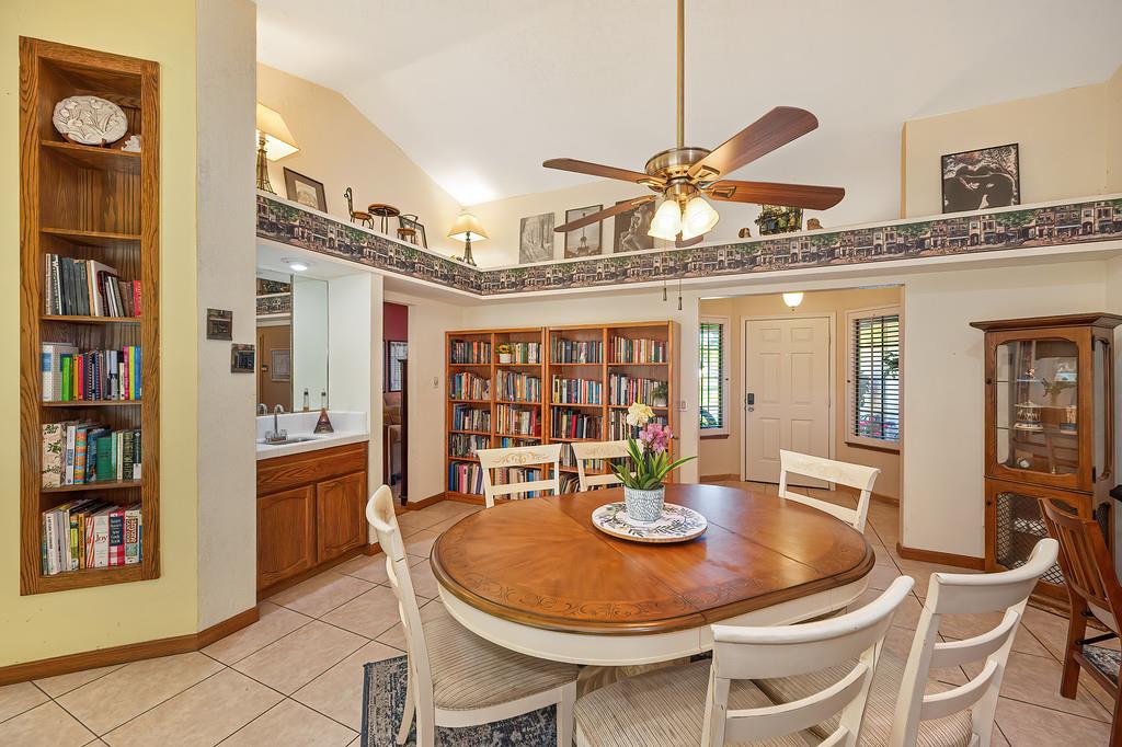 9963 River Mist Way Rancho Cordova, CA 95670 - Photo 6 of 34