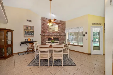 $485,000 | 9963 River Mist Way, Rancho Cordova, CA 95670