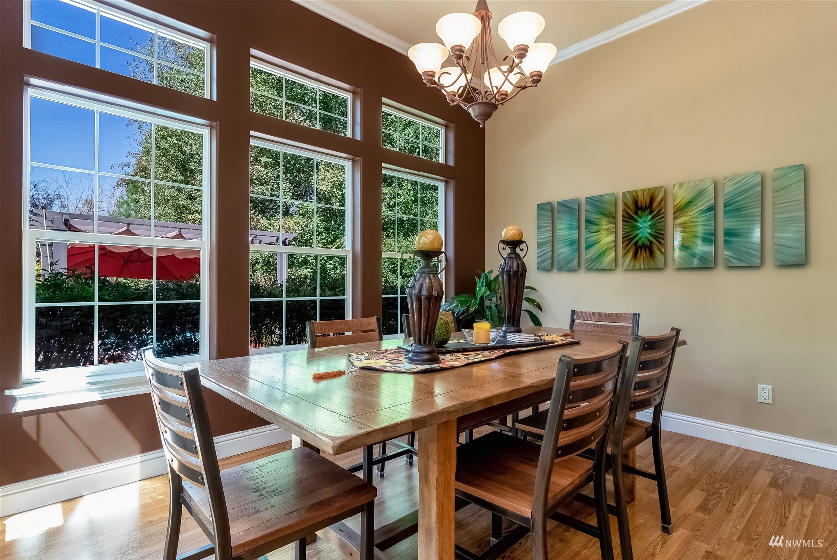 1484 Wheatcrest Road Walla Walla, WA 99362 - Photo 13 of 40 Gallery Image 13