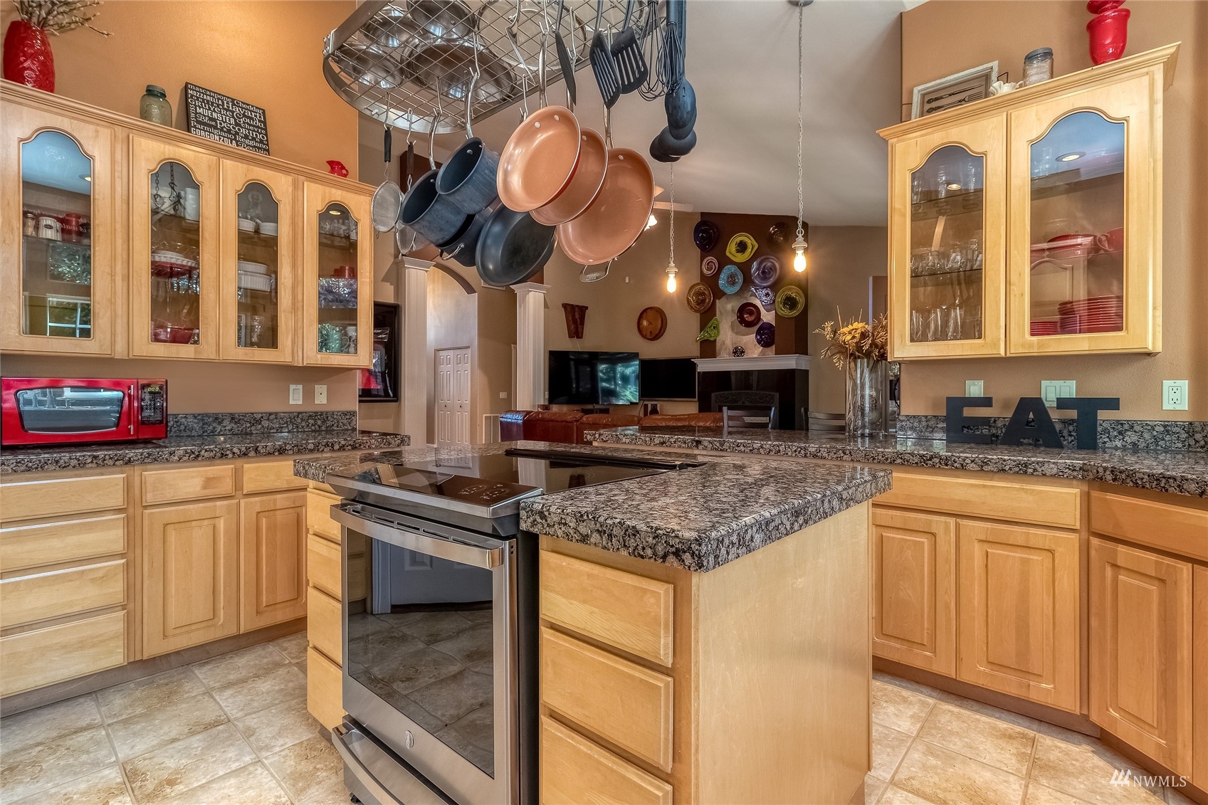 1484 Wheatcrest Road Walla Walla, WA 99362 - Photo 15 of 40 Gallery Image 15