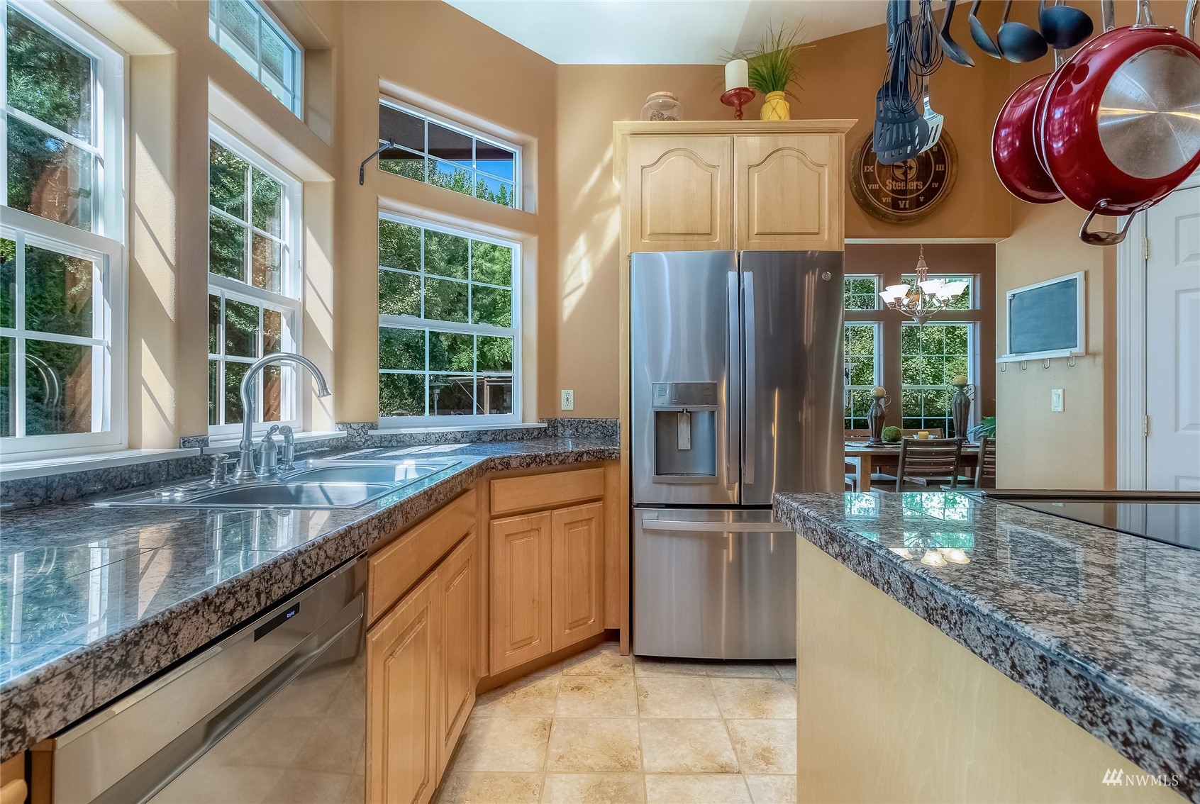 1484 Wheatcrest Road Walla Walla, WA 99362 - Photo 16 of 40 Gallery Image 16