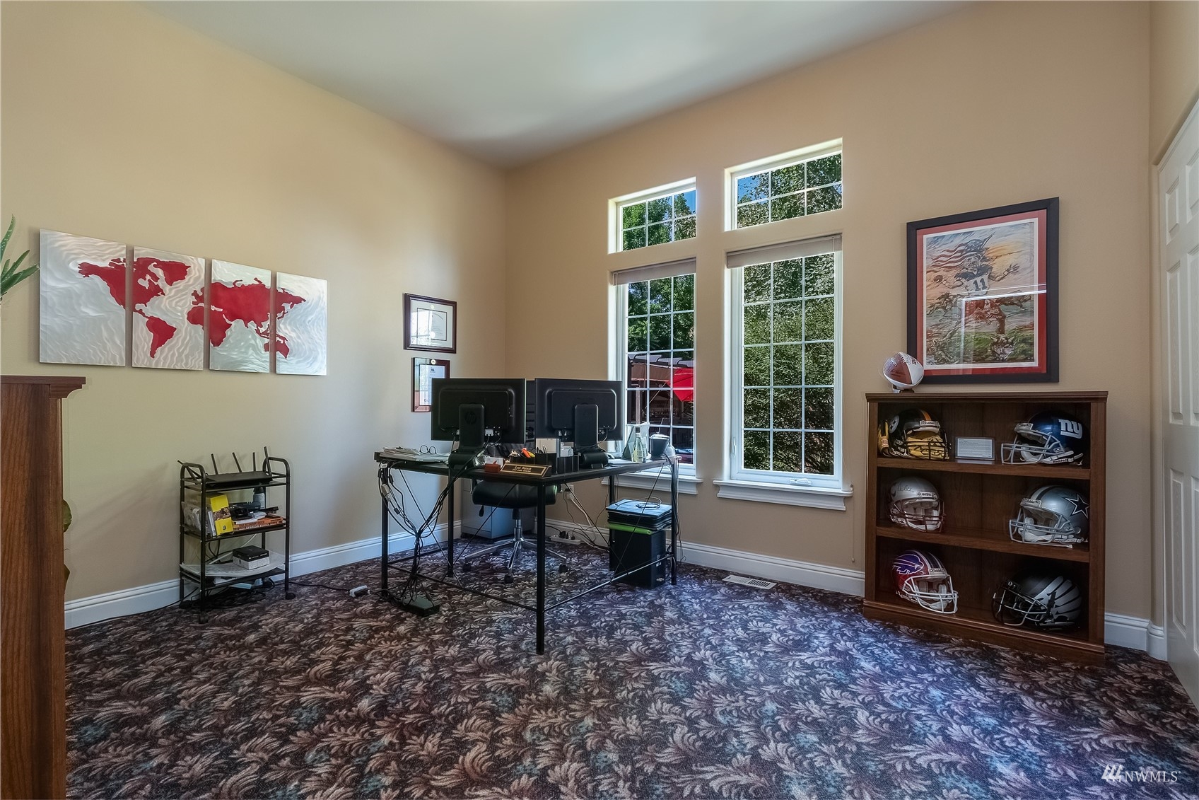 1484 Wheatcrest Road Walla Walla, WA 99362 - Photo 17 of 40 Gallery Image 17