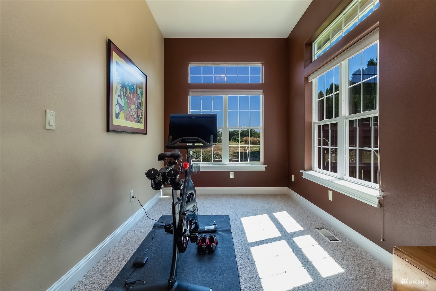 1484 Wheatcrest Road Walla Walla, WA 99362 - Photo 18 of 40 Gallery Image 18