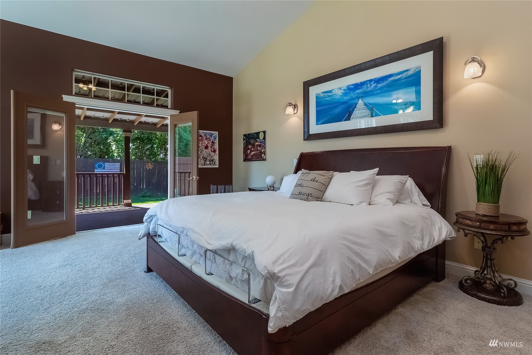 1484 Wheatcrest Road Walla Walla, WA 99362 - Photo 20 of 40 Gallery Image 20