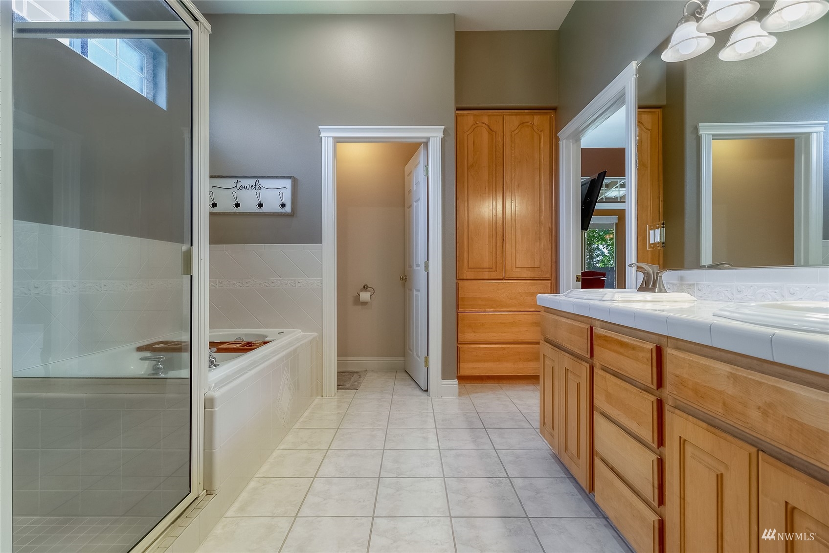 1484 Wheatcrest Road Walla Walla, WA 99362 - Photo 21 of 40 Gallery Image 21