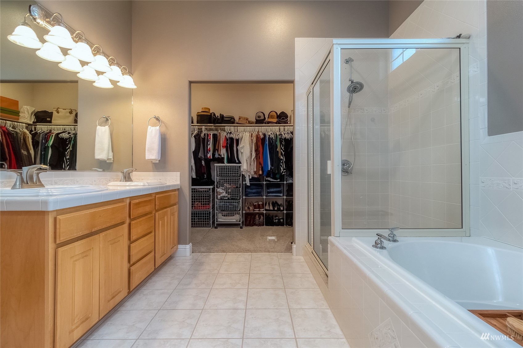1484 Wheatcrest Road Walla Walla, WA 99362 - Photo 22 of 40 Gallery Image 22