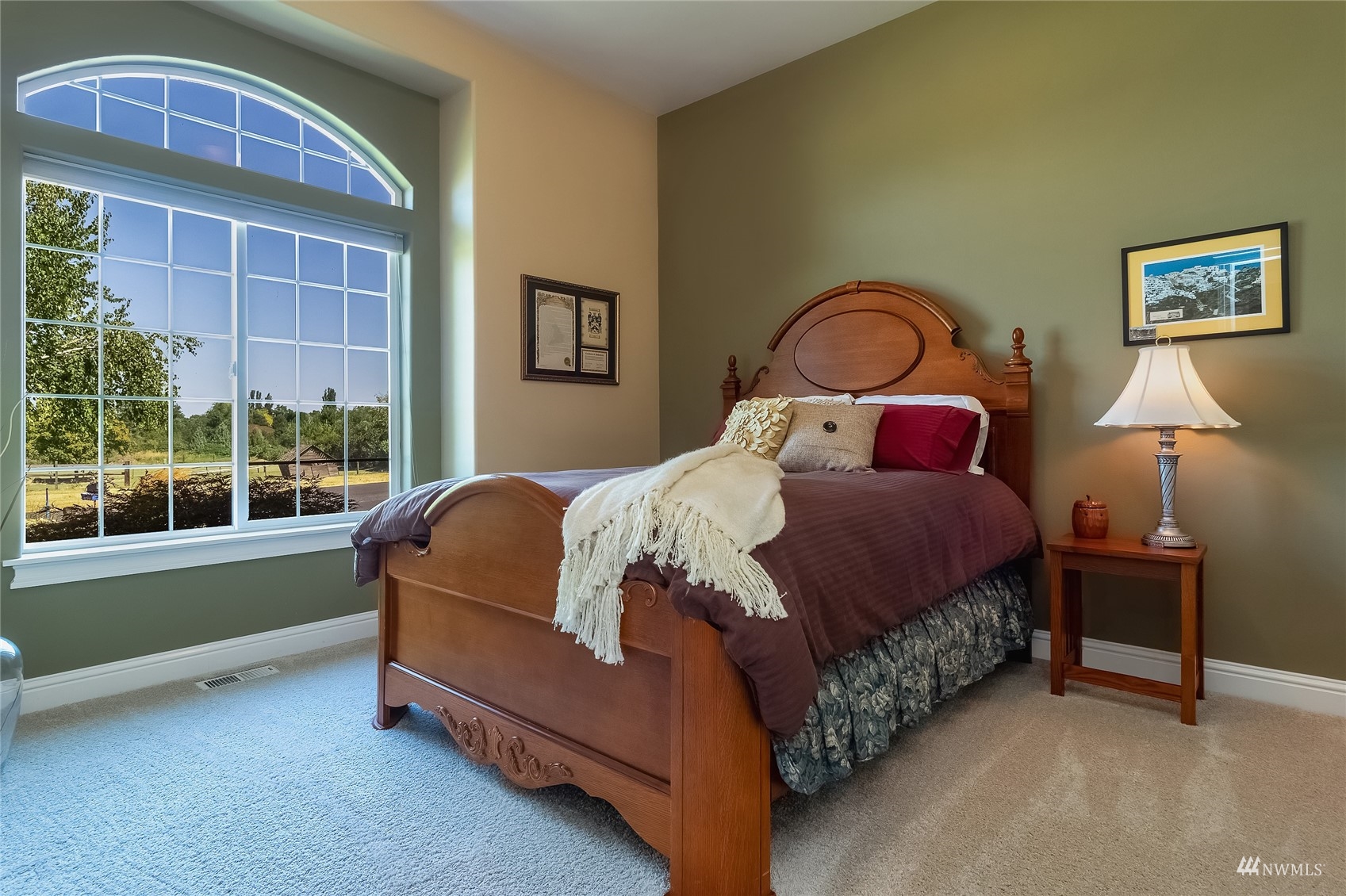 1484 Wheatcrest Road Walla Walla, WA 99362 - Photo 24 of 40 Gallery Image 24