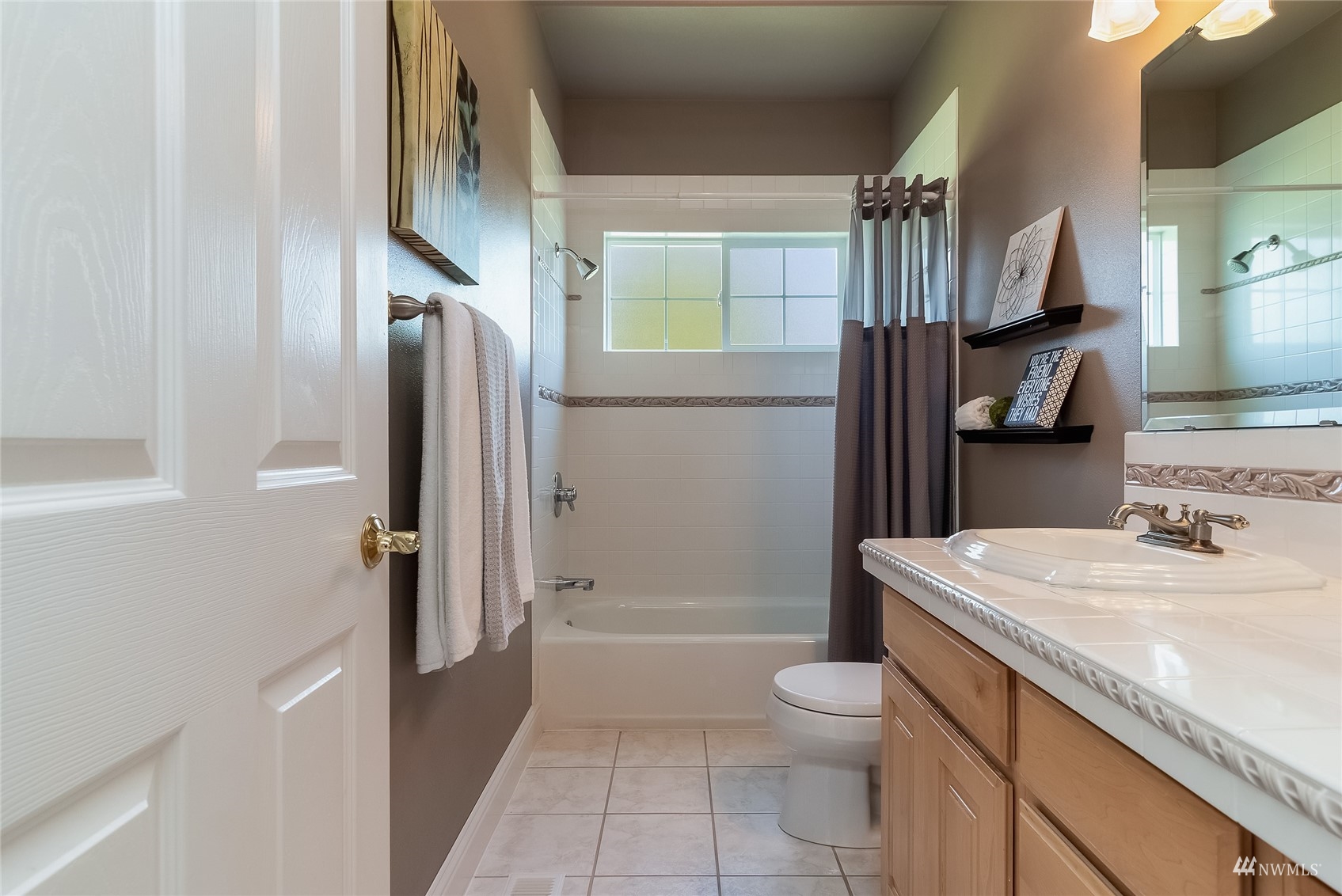 1484 Wheatcrest Road Walla Walla, WA 99362 - Photo 25 of 40 Gallery Image 25