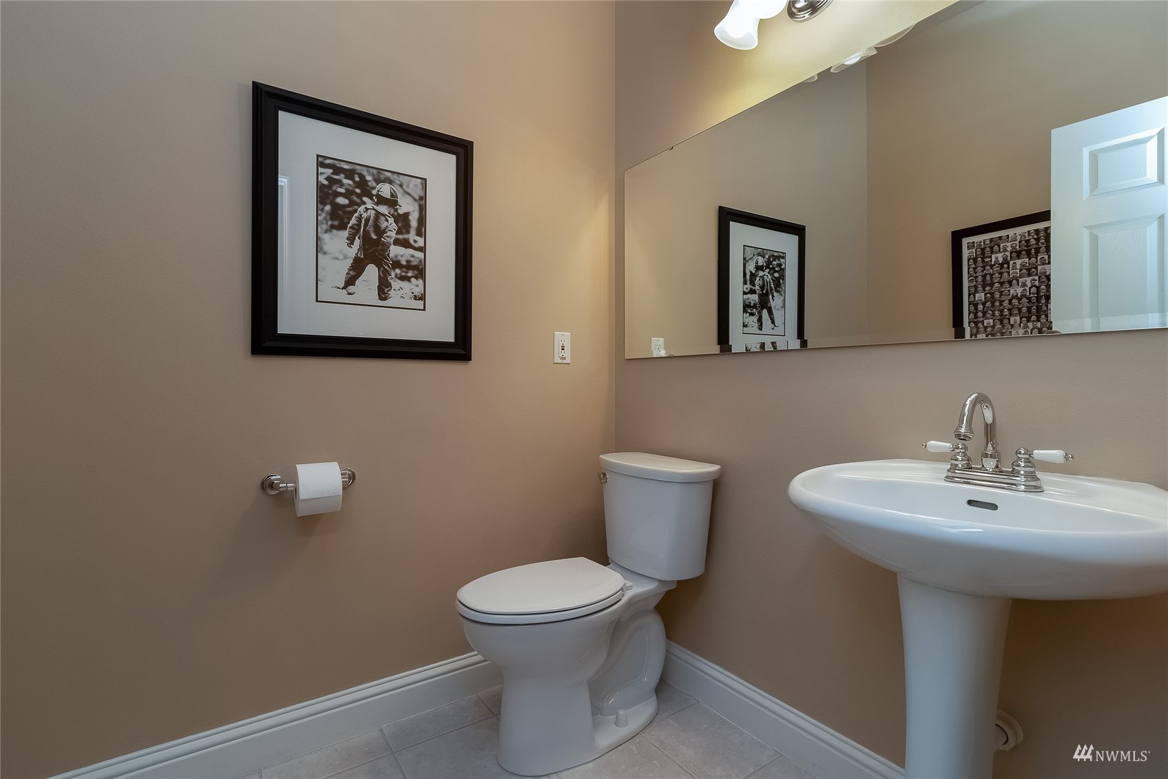 1484 Wheatcrest Road Walla Walla, WA 99362 - Photo 26 of 40 Gallery Image 26