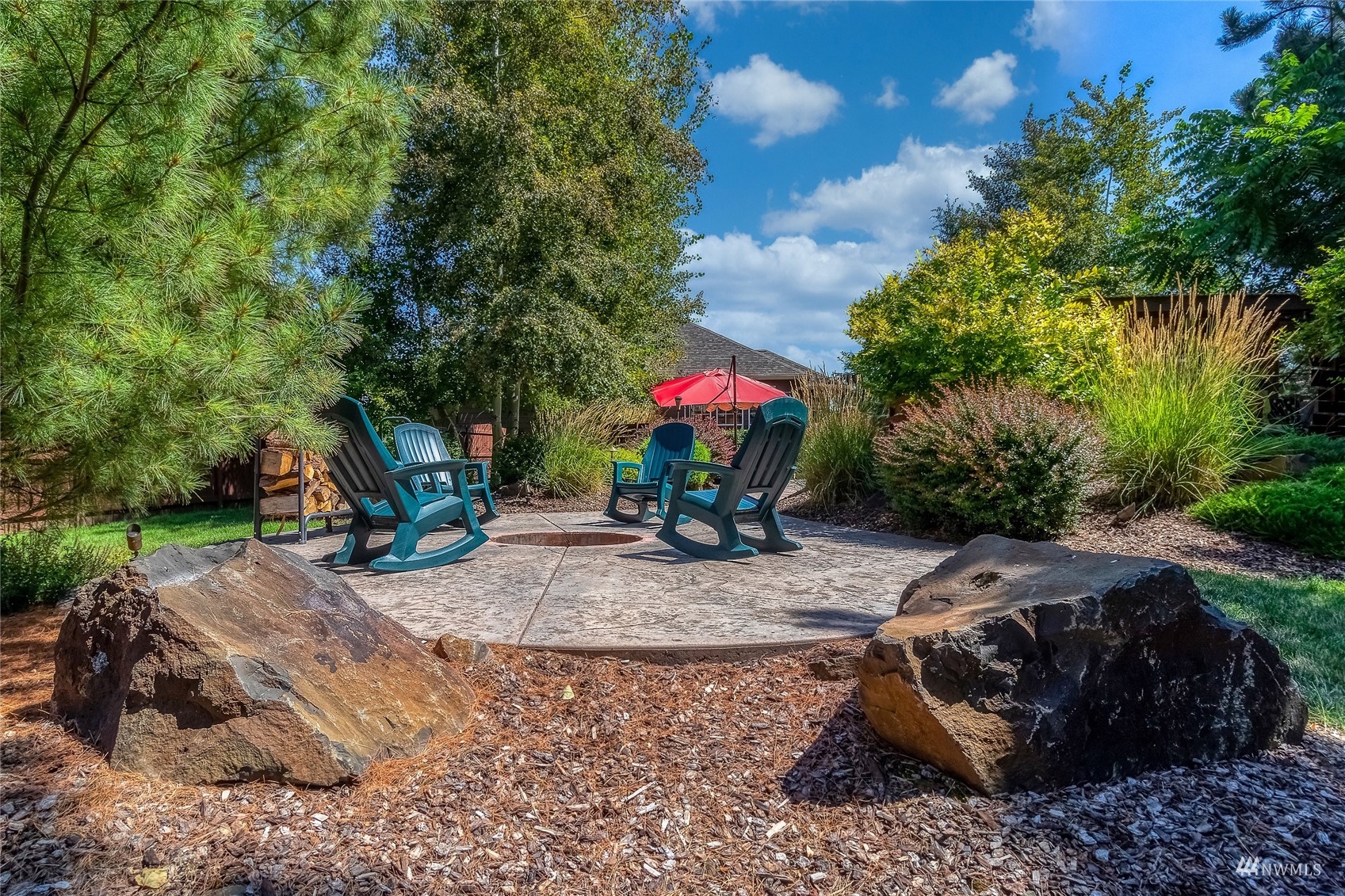 1484 Wheatcrest Road Walla Walla, WA 99362 - Photo 31 of 40 Gallery Image 31