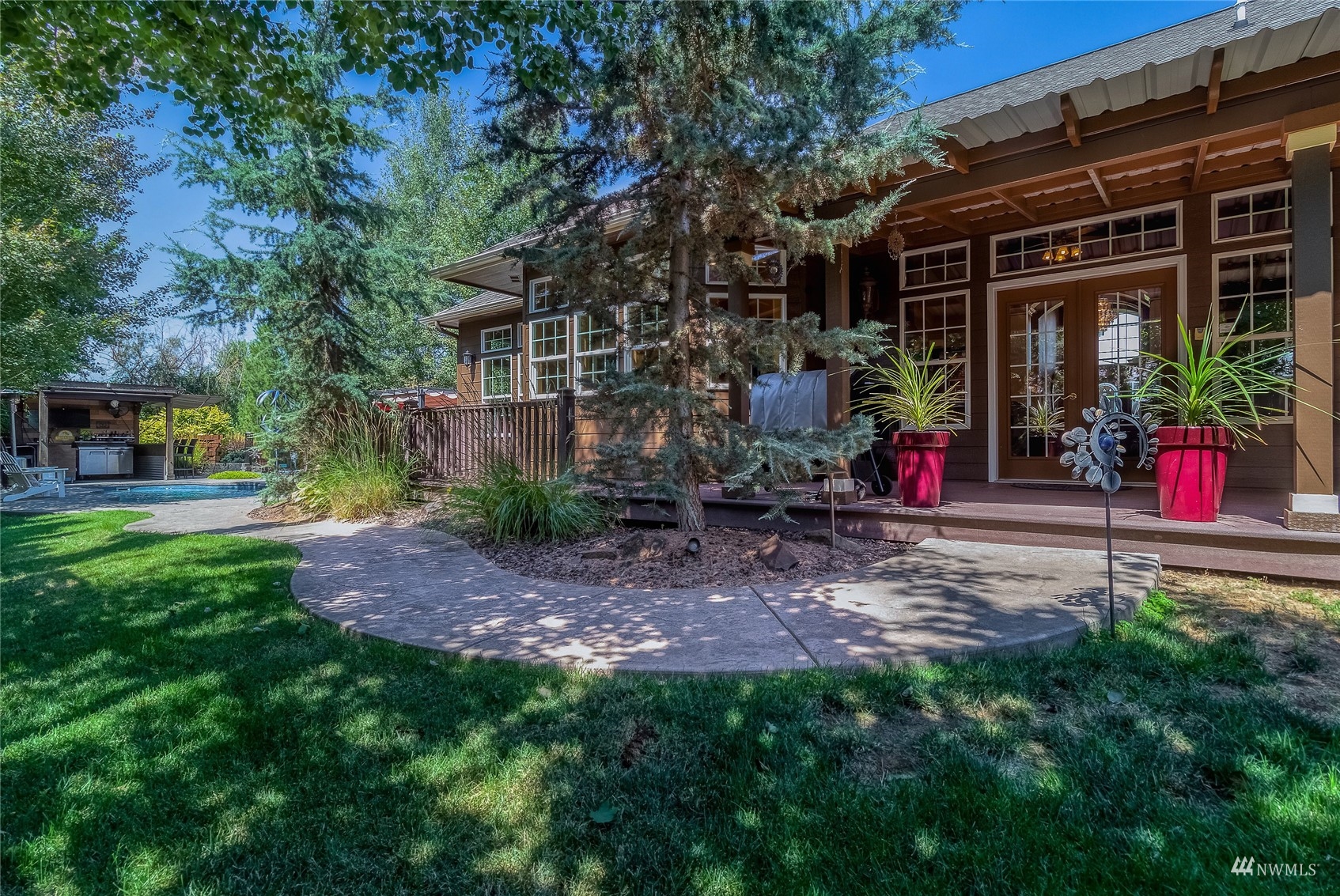 1484 Wheatcrest Road Walla Walla, WA 99362 - Photo 36 of 40 Gallery Image 36