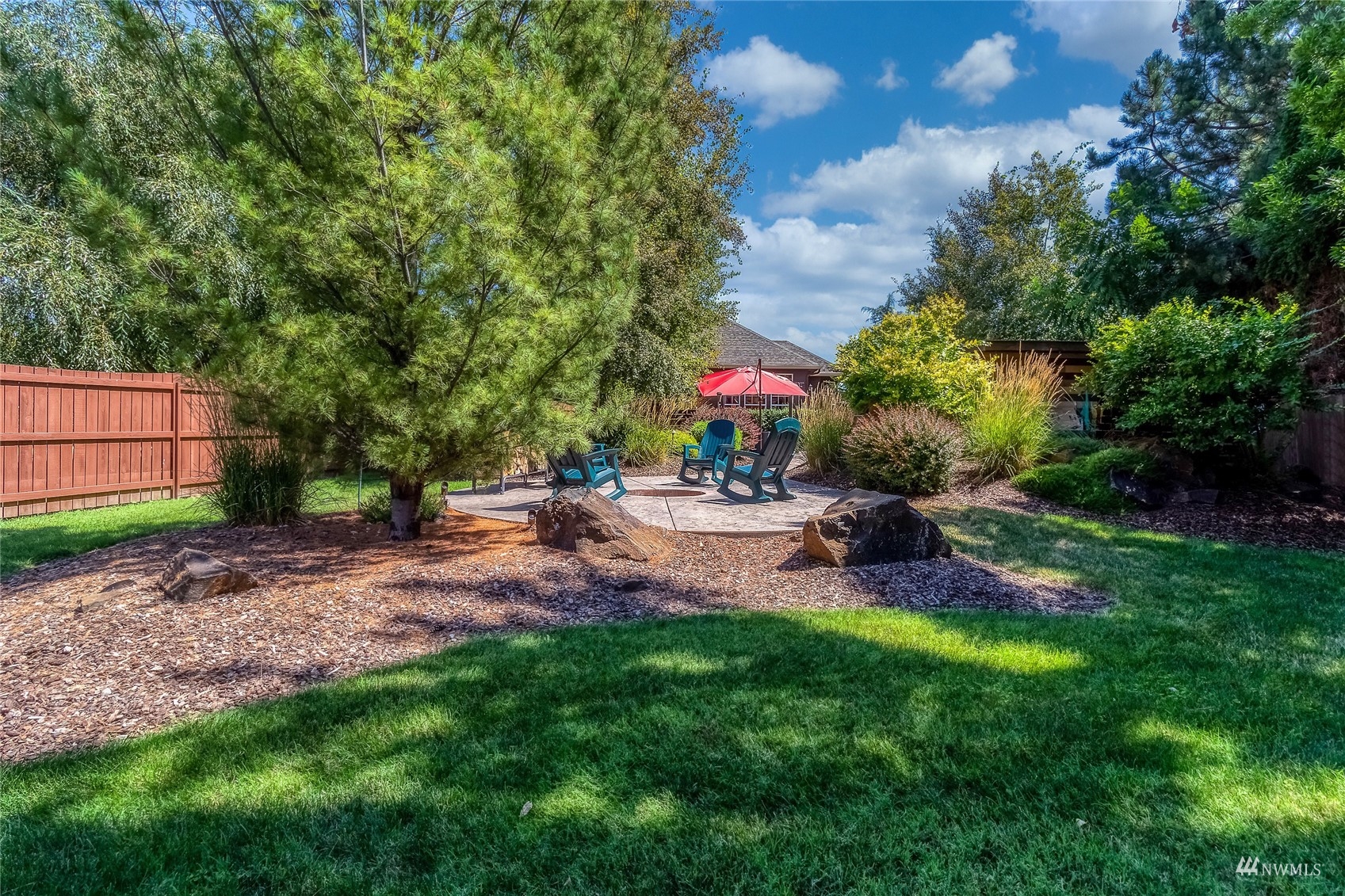 1484 Wheatcrest Road Walla Walla, WA 99362 - Photo 40 of 40 Gallery Image 40