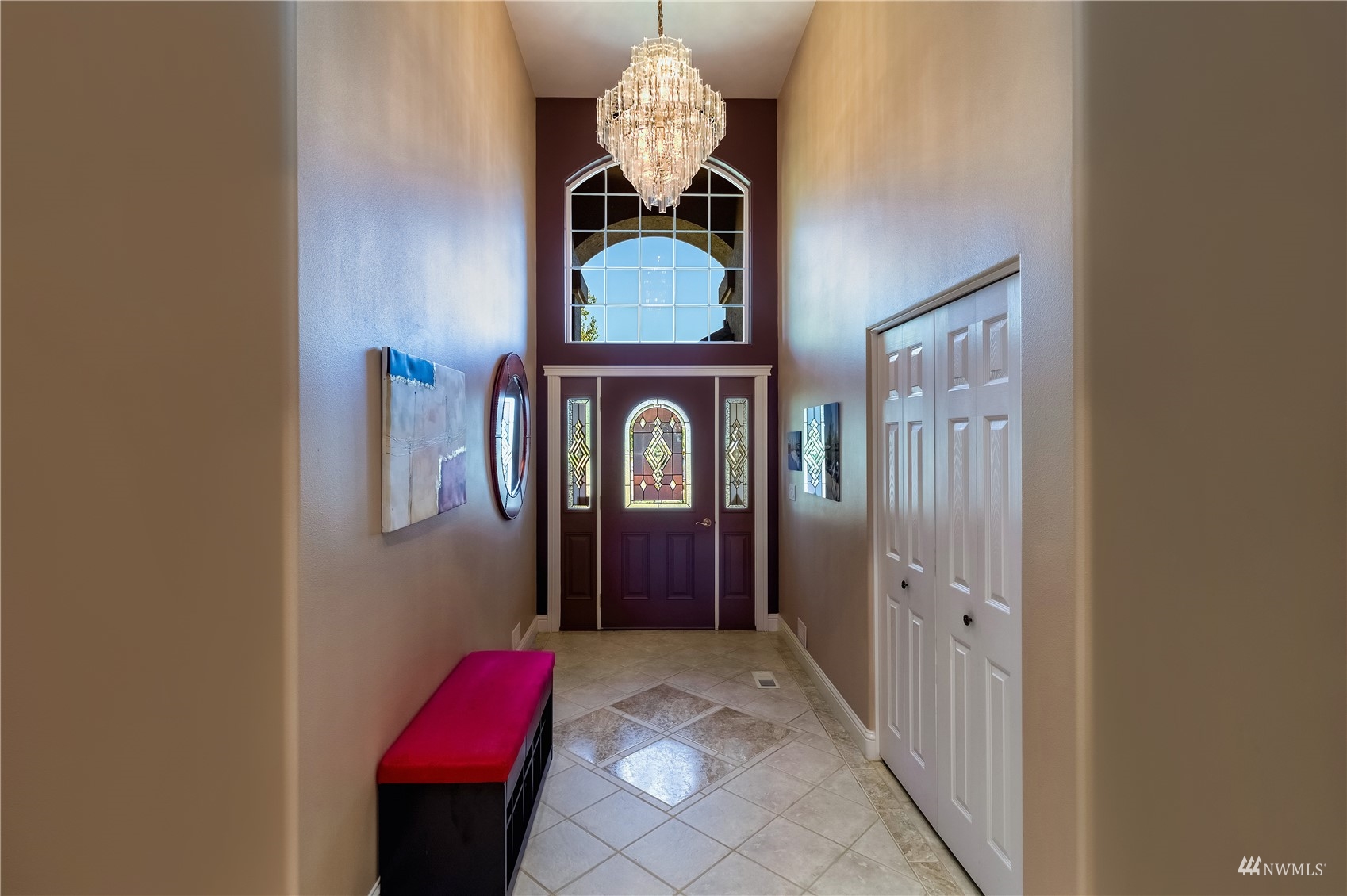 1484 Wheatcrest Road Walla Walla, WA 99362 - Photo 6 of 40 Gallery Image 6