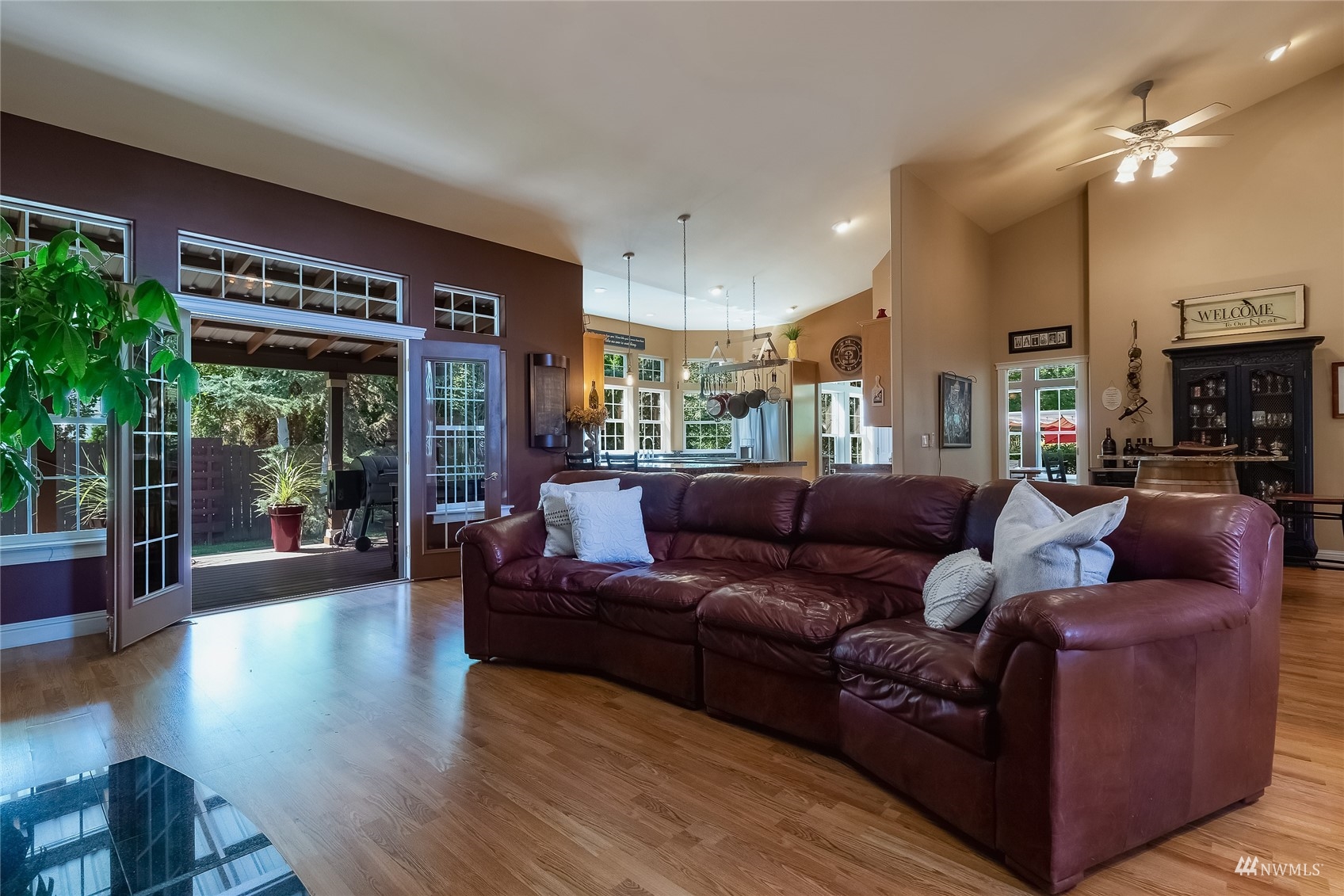 1484 Wheatcrest Road Walla Walla, WA 99362 - Photo 8 of 40 Gallery Image 8