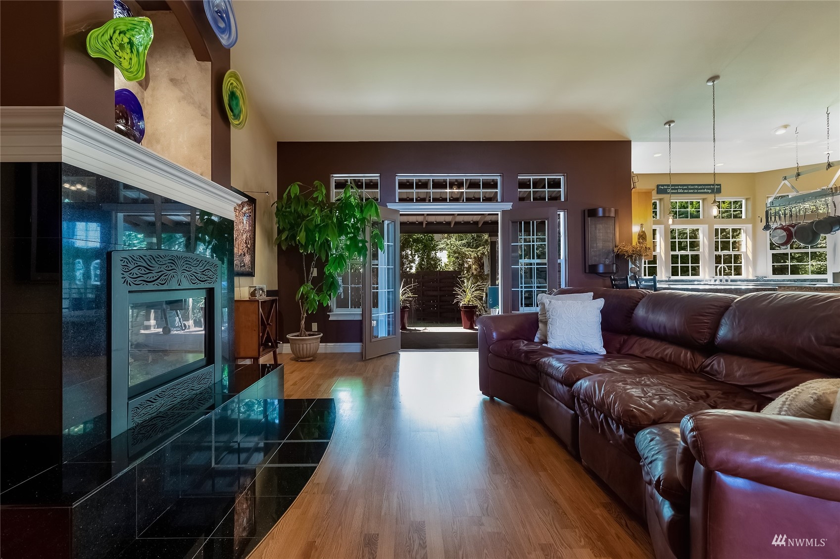 1484 Wheatcrest Road Walla Walla, WA 99362 - Photo 9 of 40 Gallery Image 9
