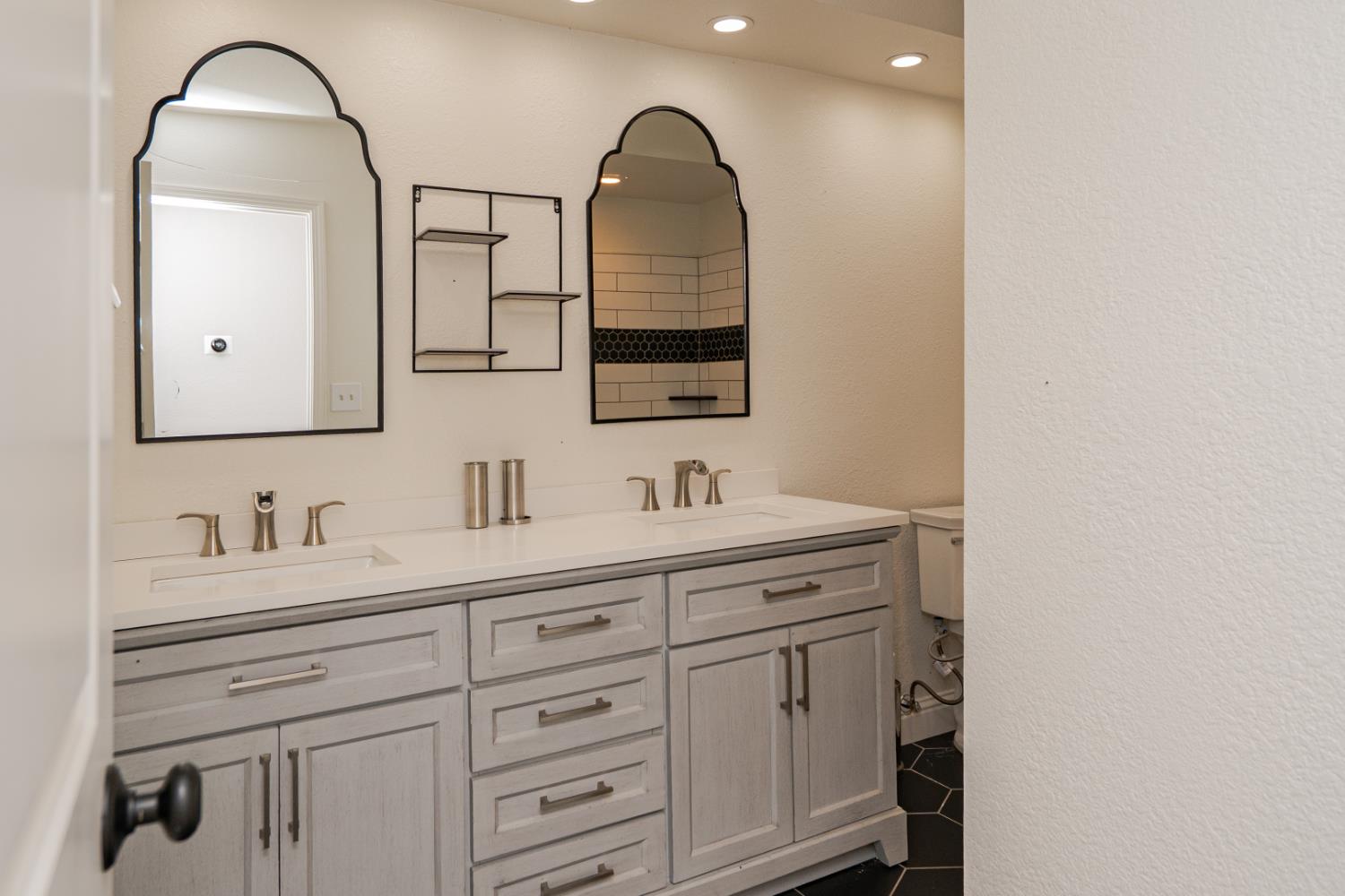 6990 Auburn Folsom Road Granite Bay, CA 95650 - Photo 24 of 65