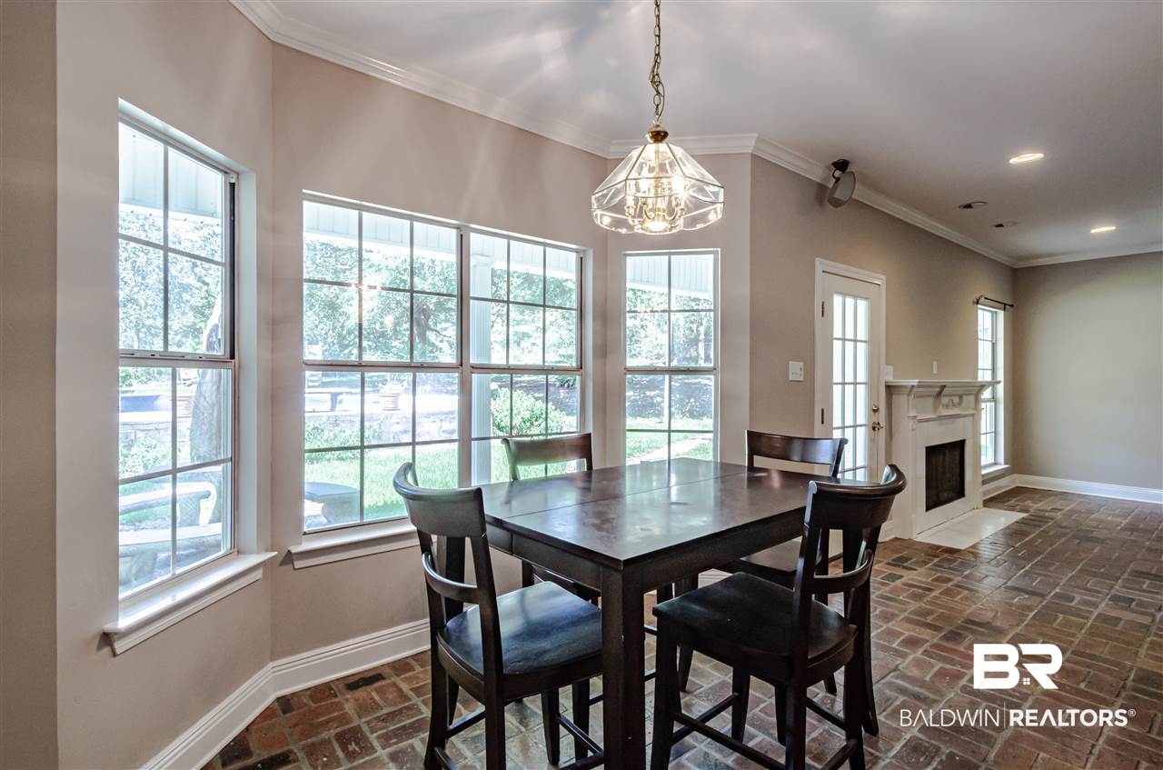 8455 Hooks Road Bay Minette, AL 36507 - Photo 23 of 40