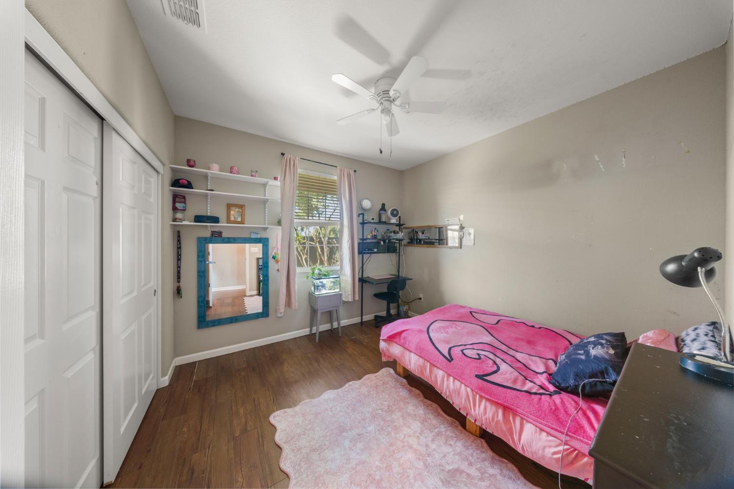 2685 Remy Javier Street Tracy, CA 95377 - Photo 14 of 26 a living room with furniture