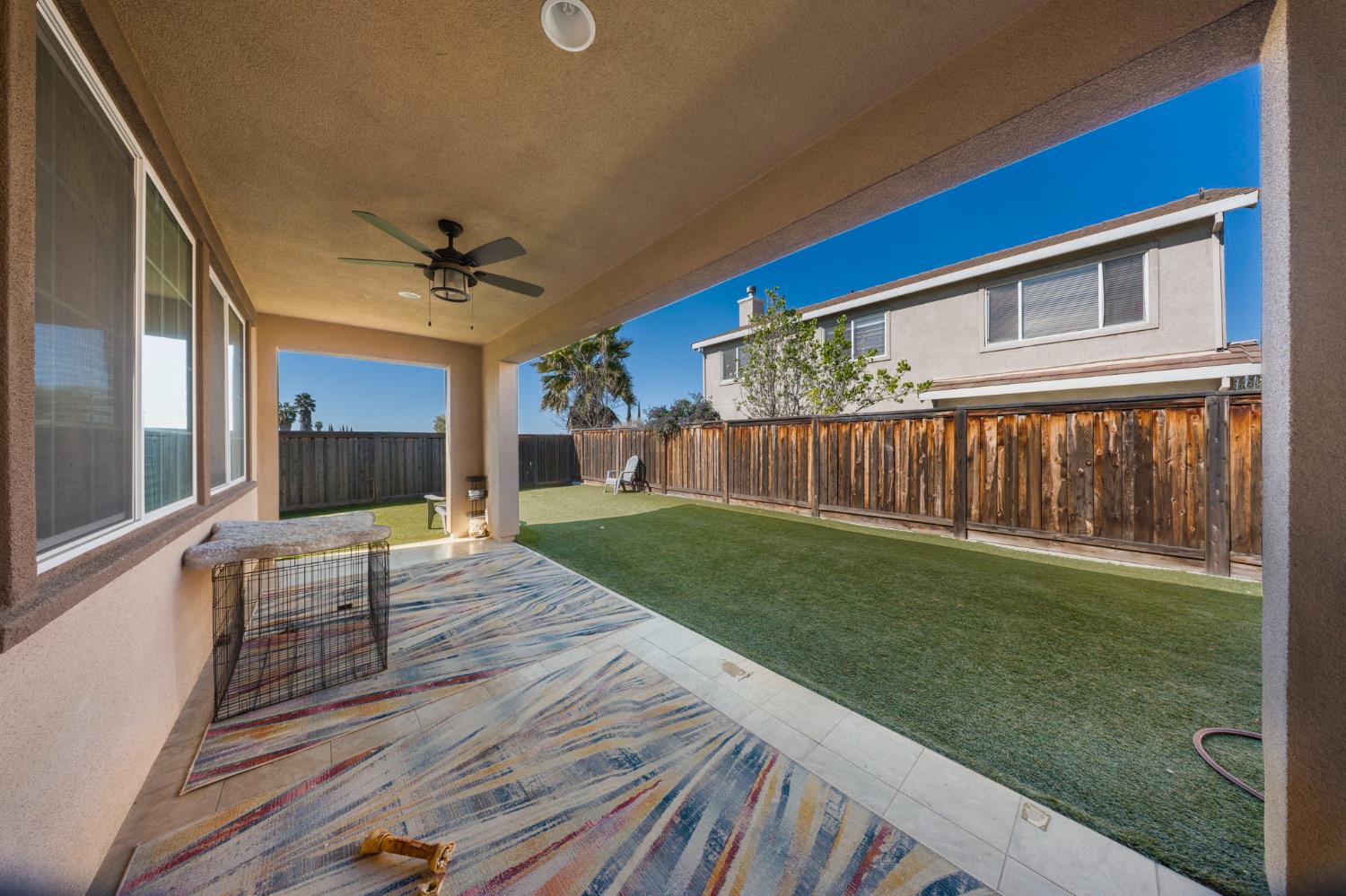 2685 Remy Javier Street Tracy, CA 95377 - Photo 24 of 26