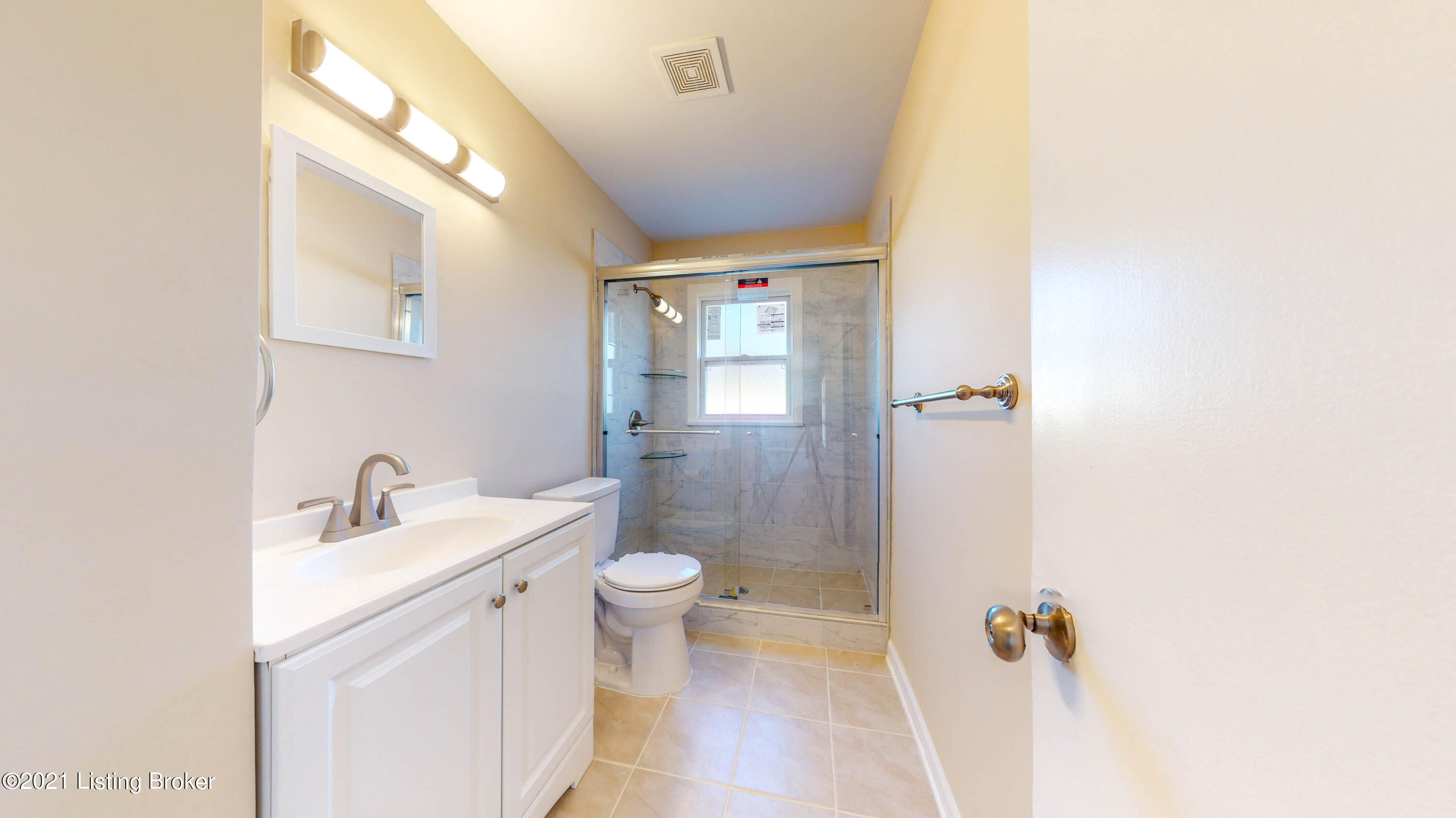 3406 Dell Road Louisville, KY 40299 - Photo 20 of 42 3406-Dell-Rd-20