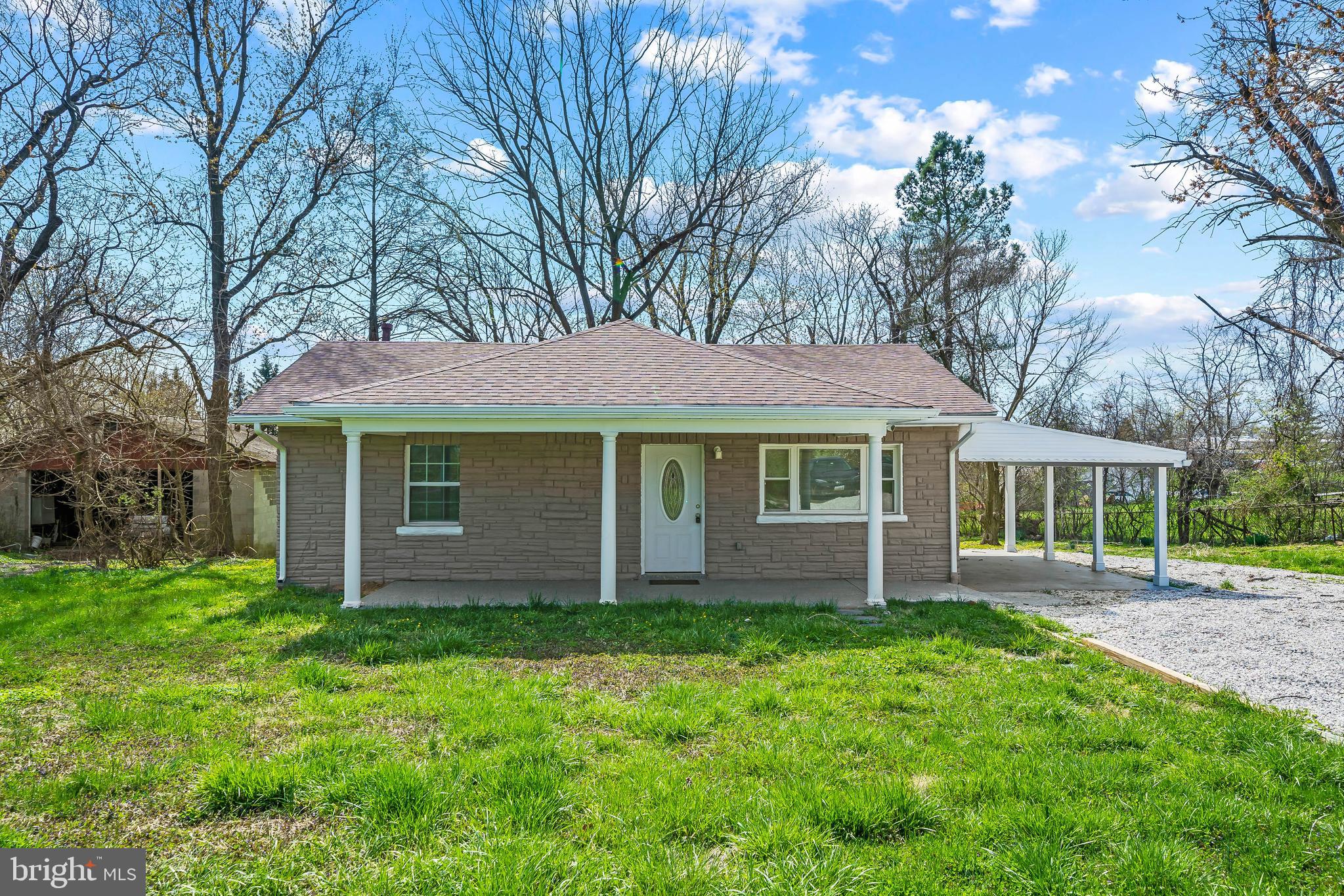 6038 Waterloo Road Columbia, MD 21045 - Photo 2 of 21