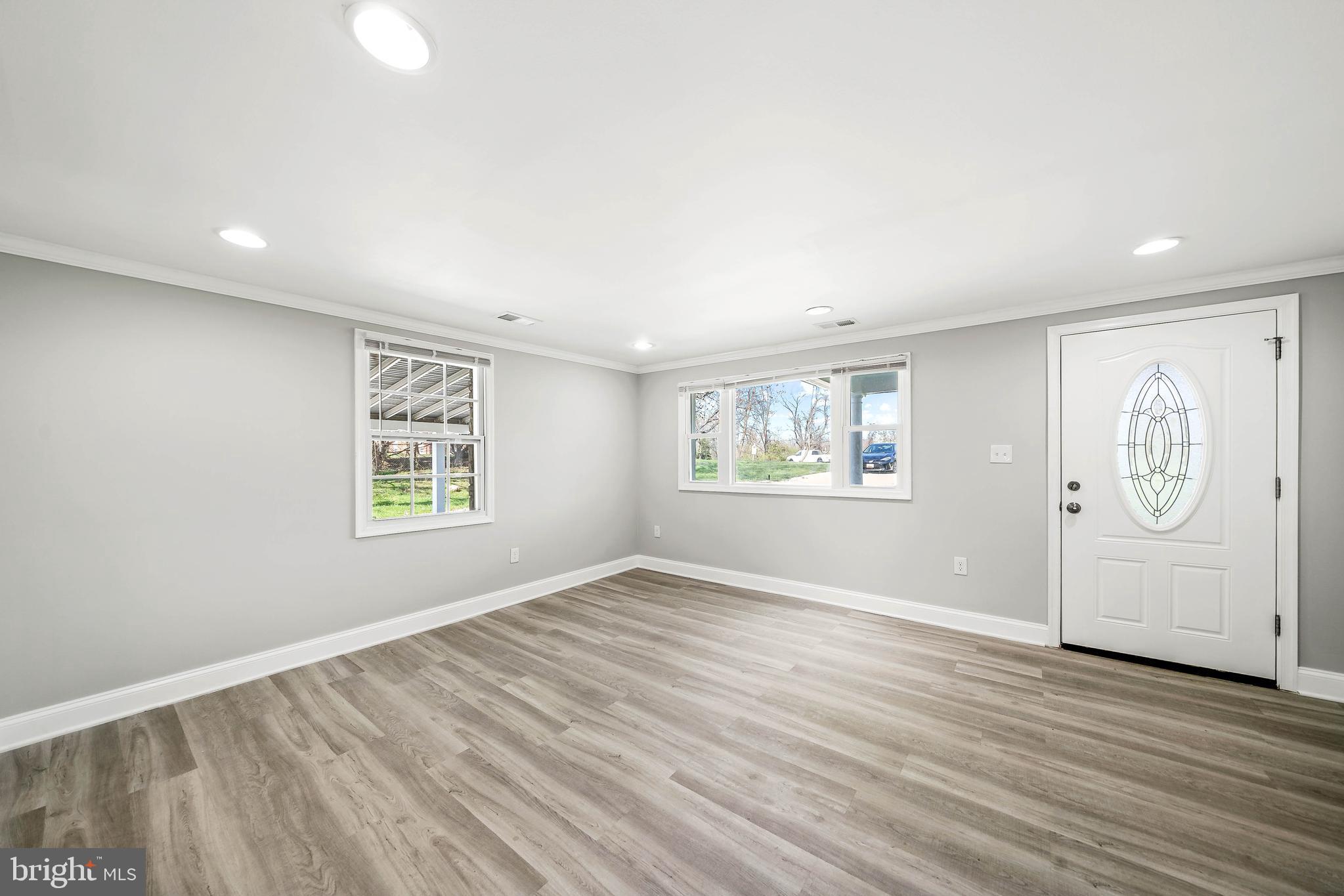 6038 Waterloo Road Columbia, MD 21045 - Photo 11 of 21