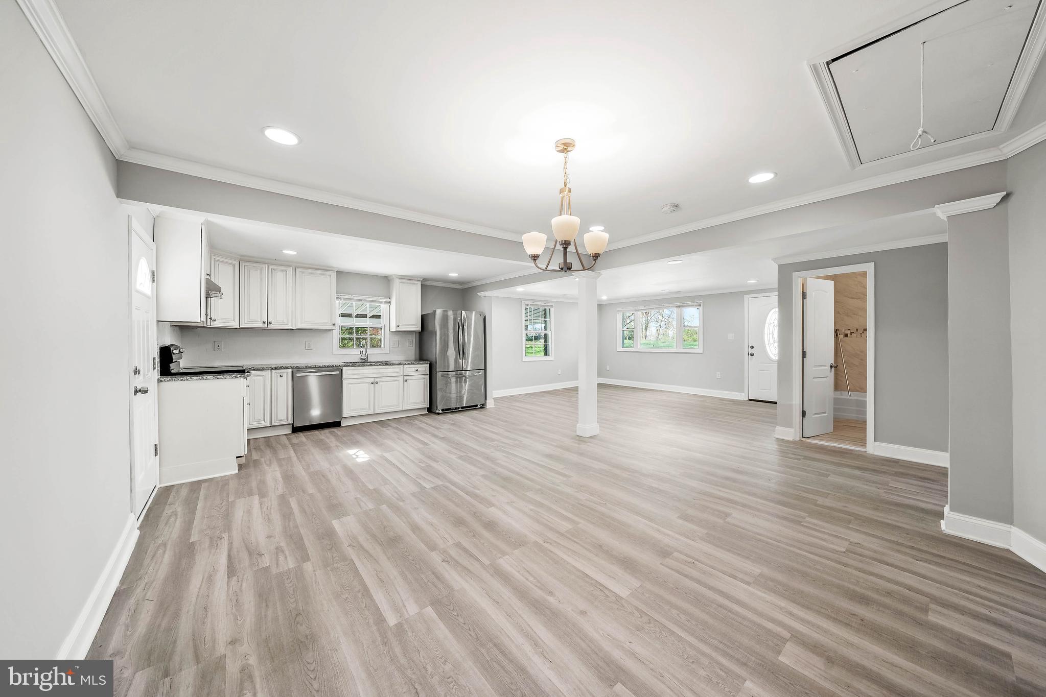 6038 Waterloo Road Columbia, MD 21045 - Photo 12 of 21