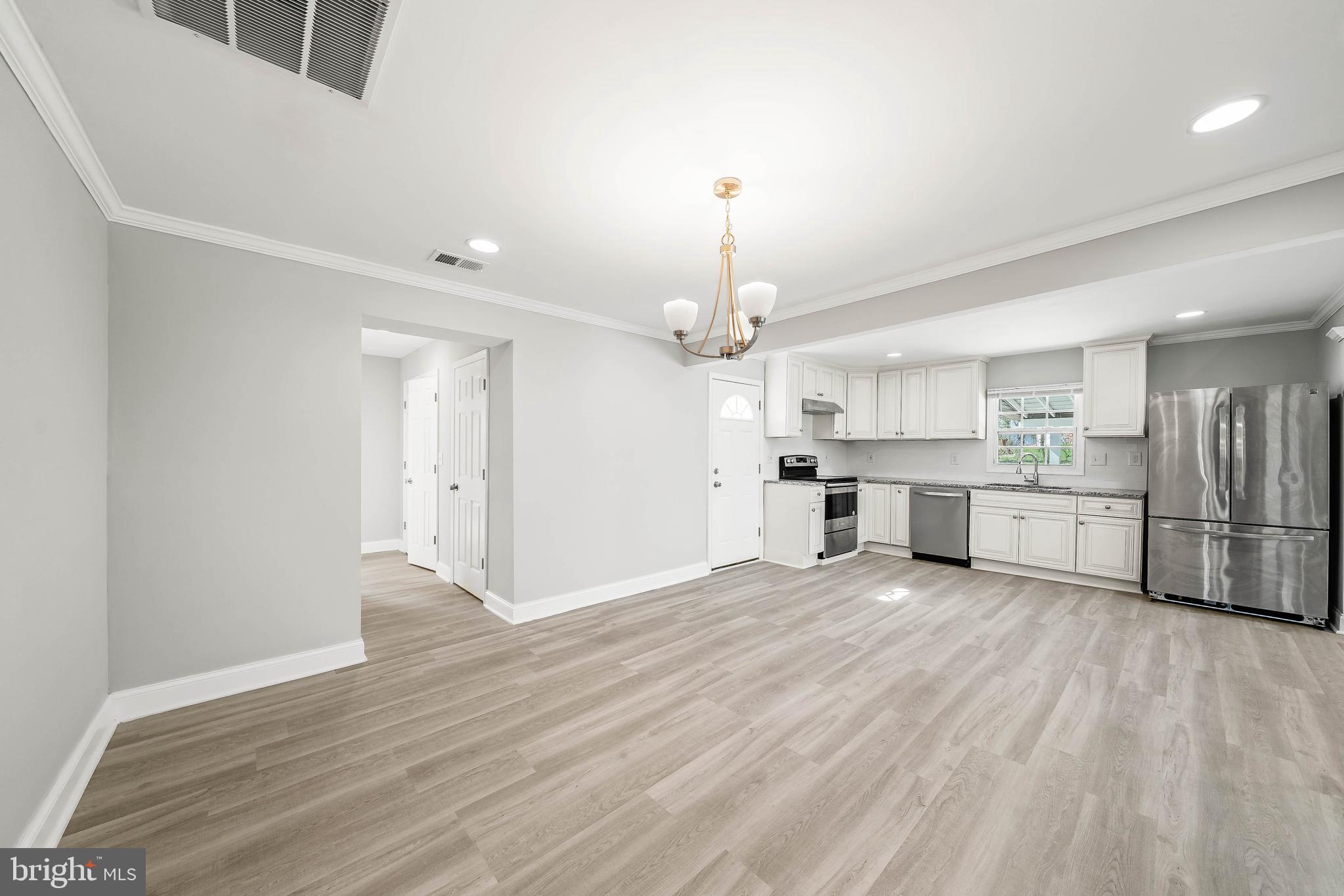 6038 Waterloo Road Columbia, MD 21045 - Photo 13 of 21