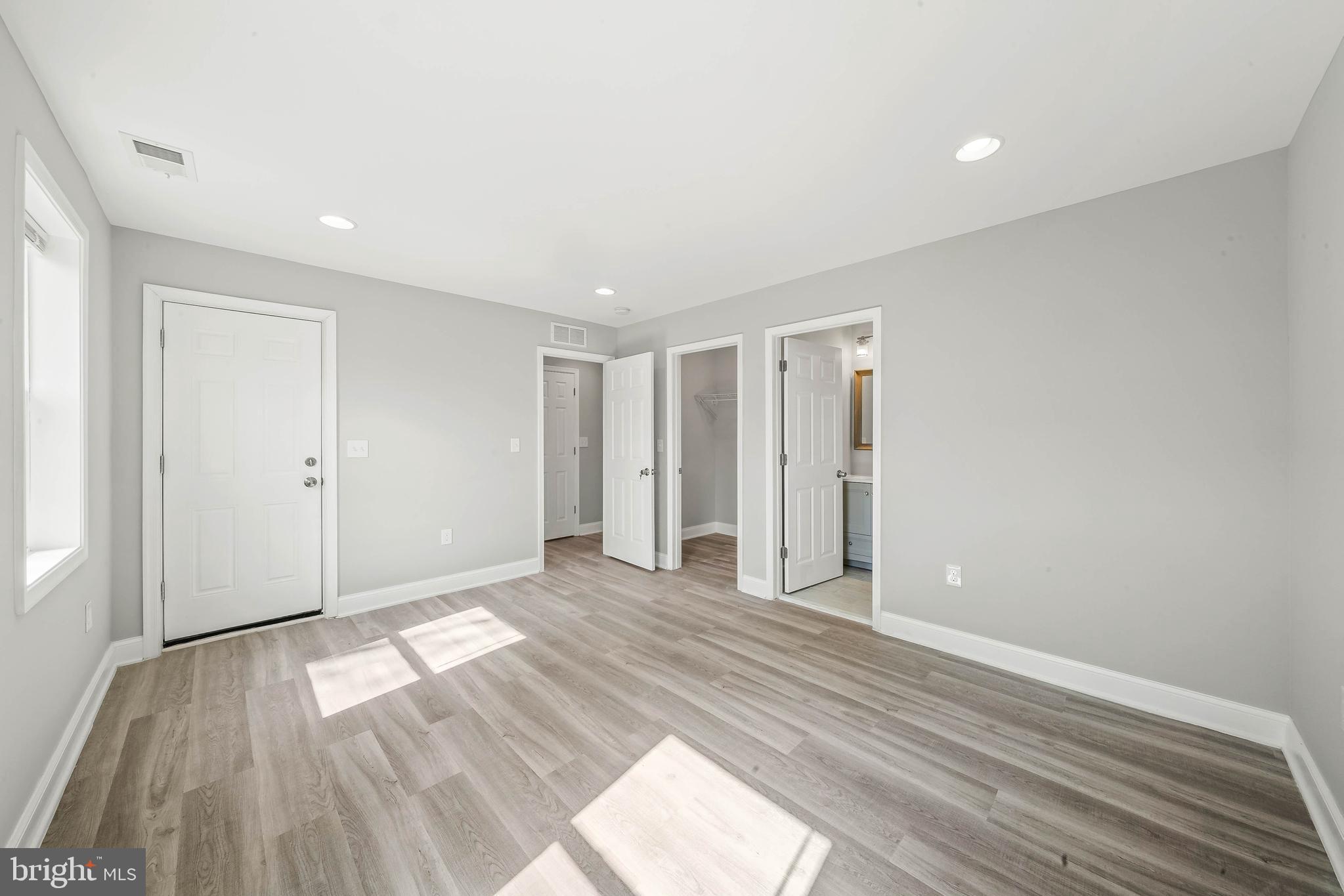 6038 Waterloo Road Columbia, MD 21045 - Photo 14 of 21