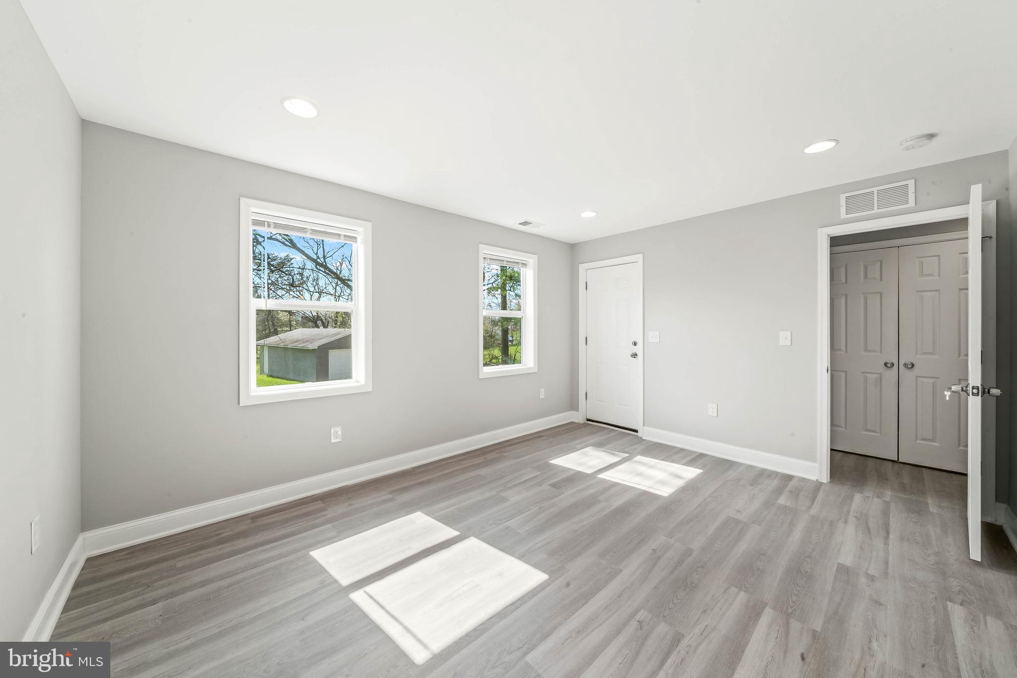 6038 Waterloo Road Columbia, MD 21045 - Photo 15 of 21