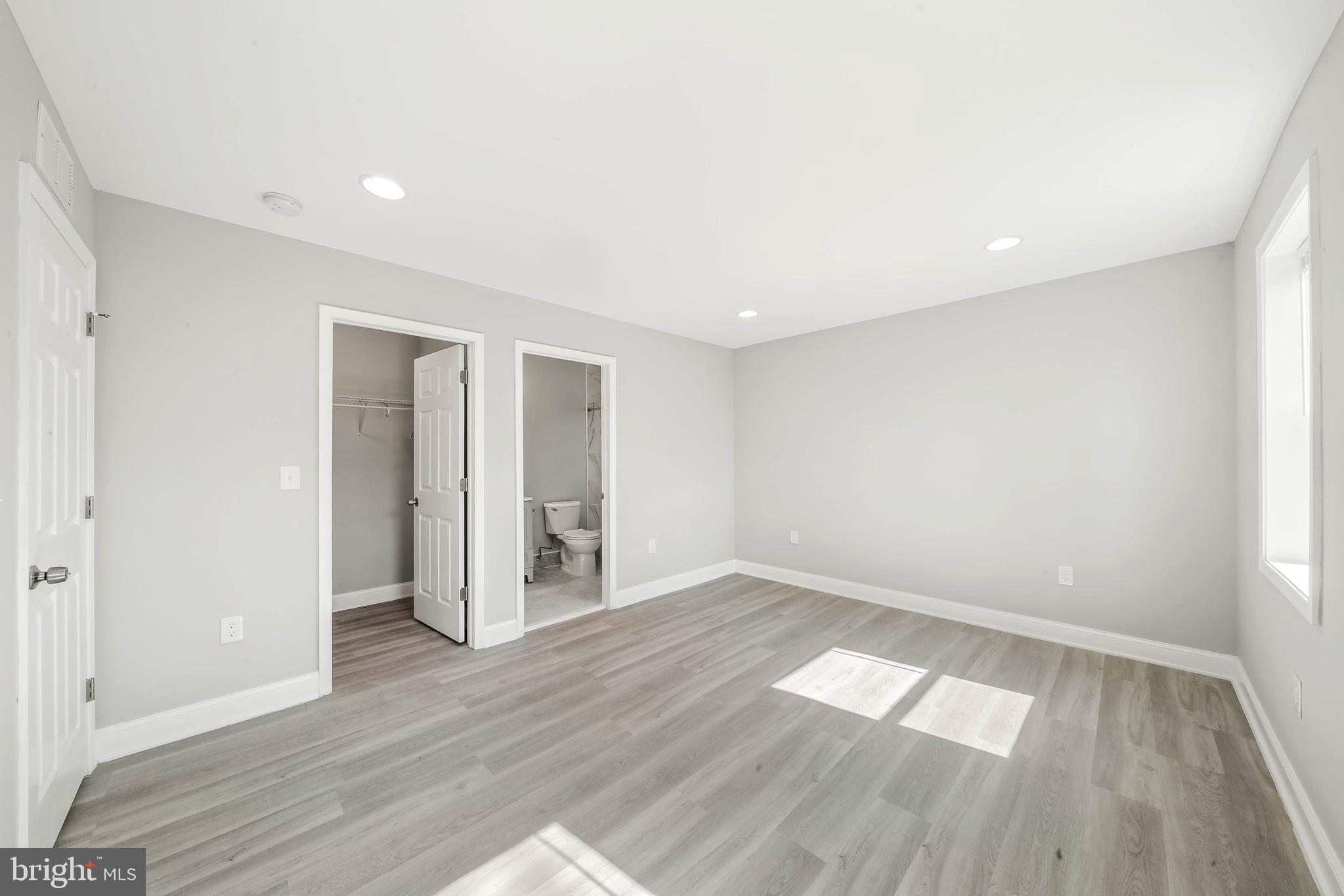 6038 Waterloo Road Columbia, MD 21045 - Photo 16 of 21