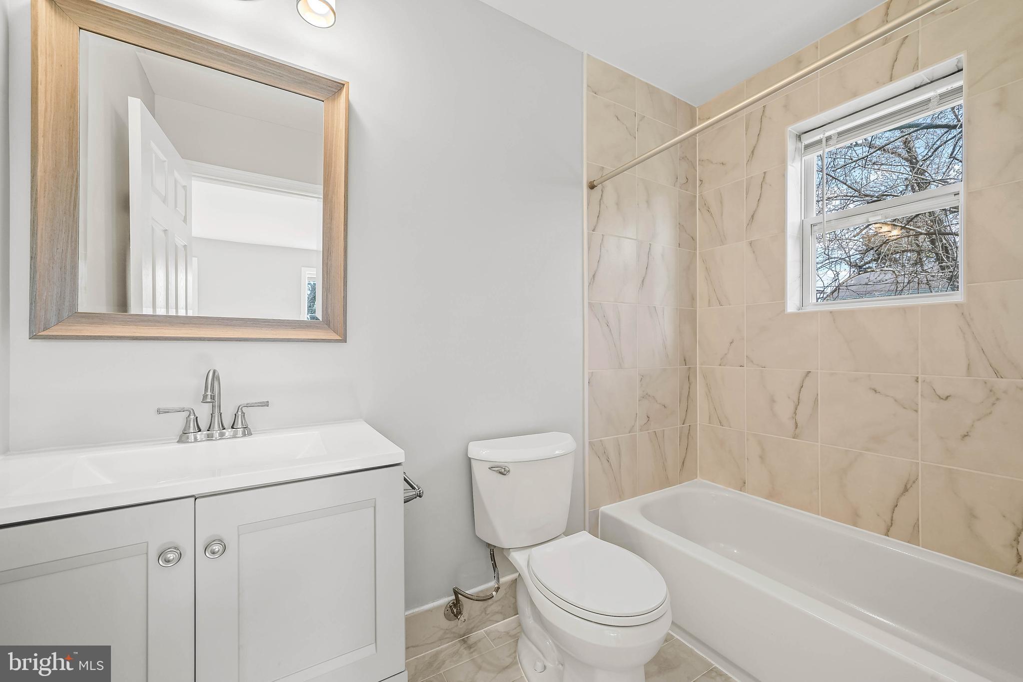 6038 Waterloo Road Columbia, MD 21045 - Photo 17 of 21