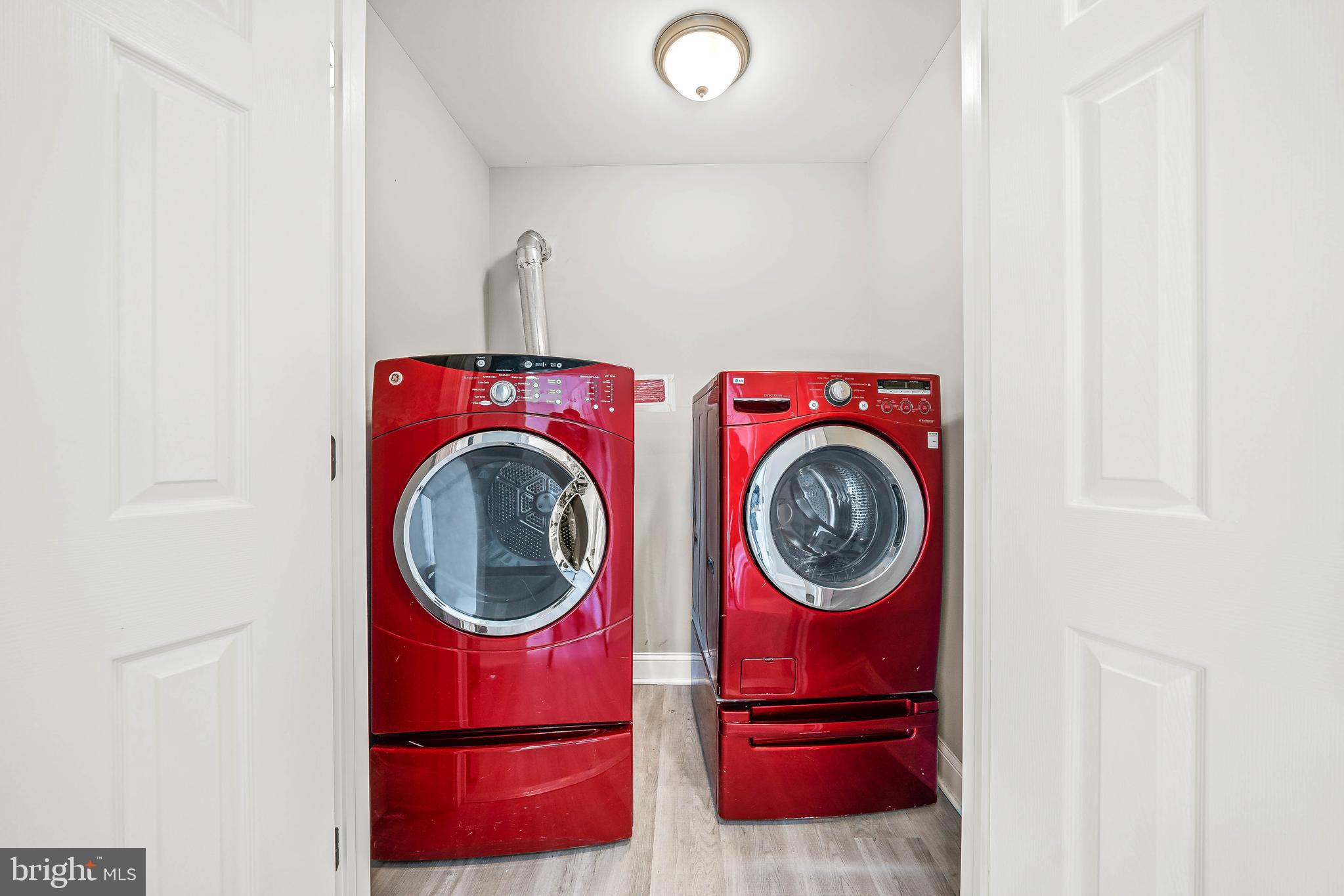 6038 Waterloo Road Columbia, MD 21045 - Photo 18 of 21