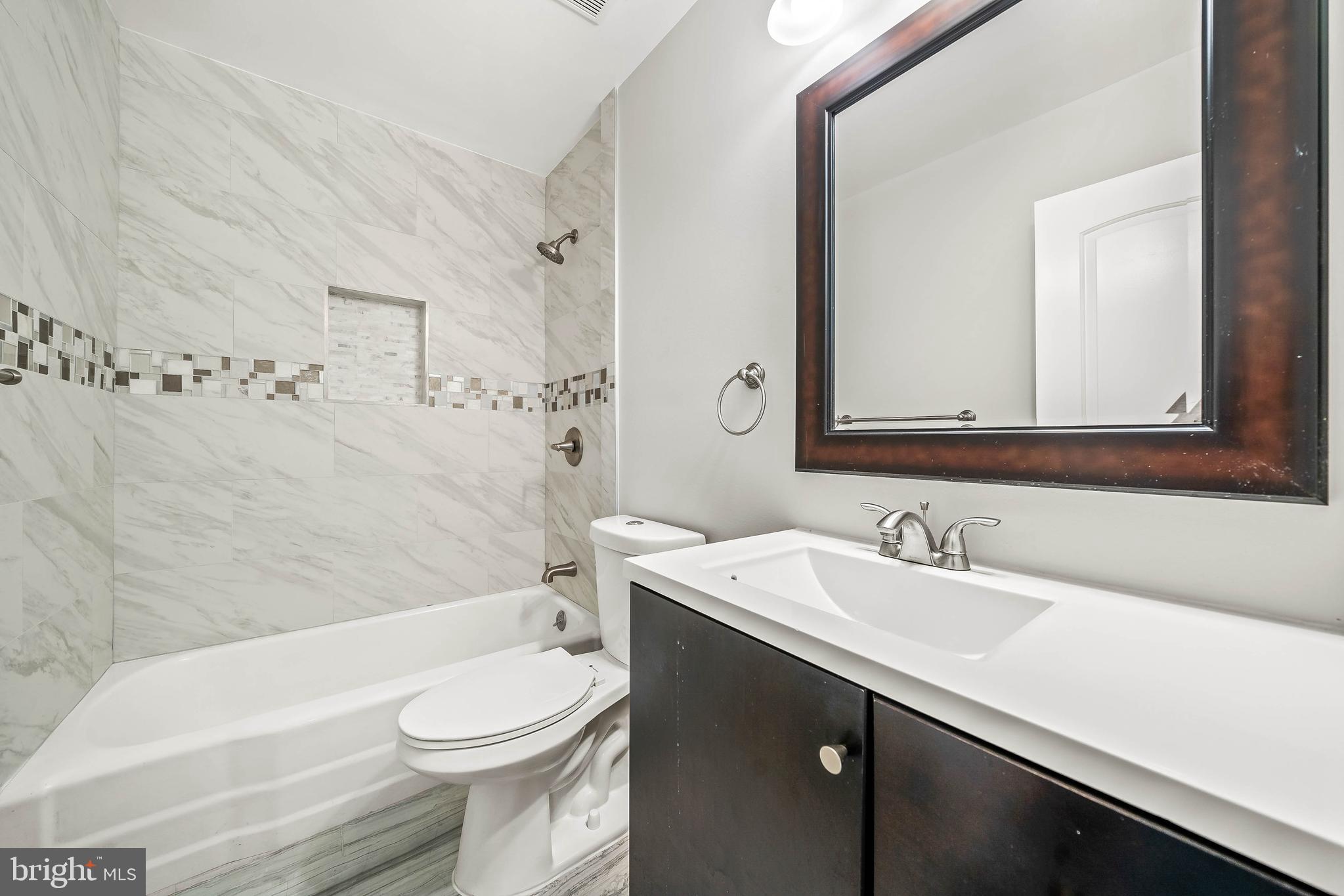 6038 Waterloo Road Columbia, MD 21045 - Photo 19 of 21