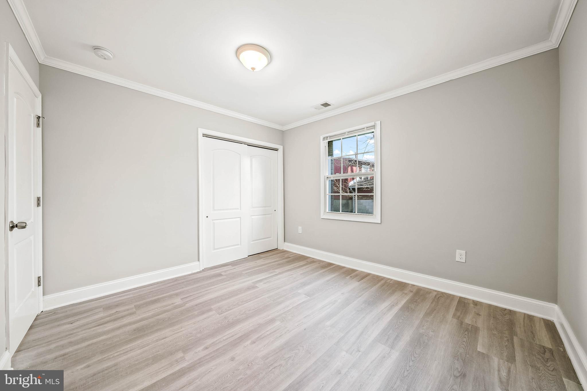 6038 Waterloo Road Columbia, MD 21045 - Photo 20 of 21