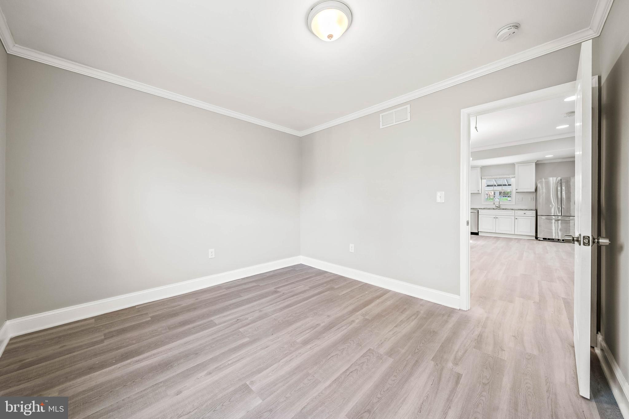 6038 Waterloo Road Columbia, MD 21045 - Photo 21 of 21