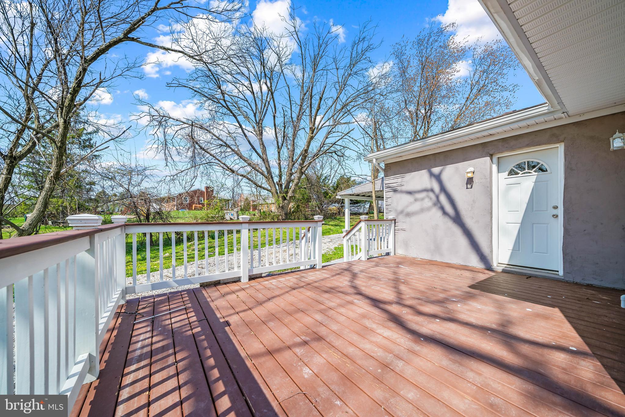 6038 Waterloo Road Columbia, MD 21045 - Photo 4 of 21