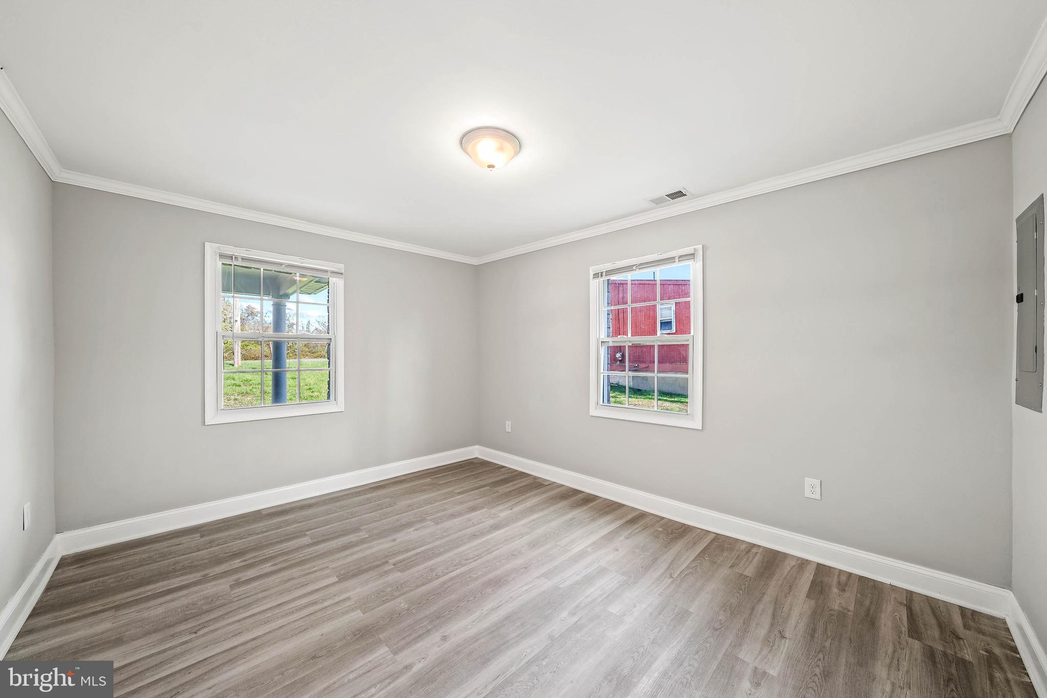 6038 Waterloo Road Columbia, MD 21045 - Photo 5 of 21