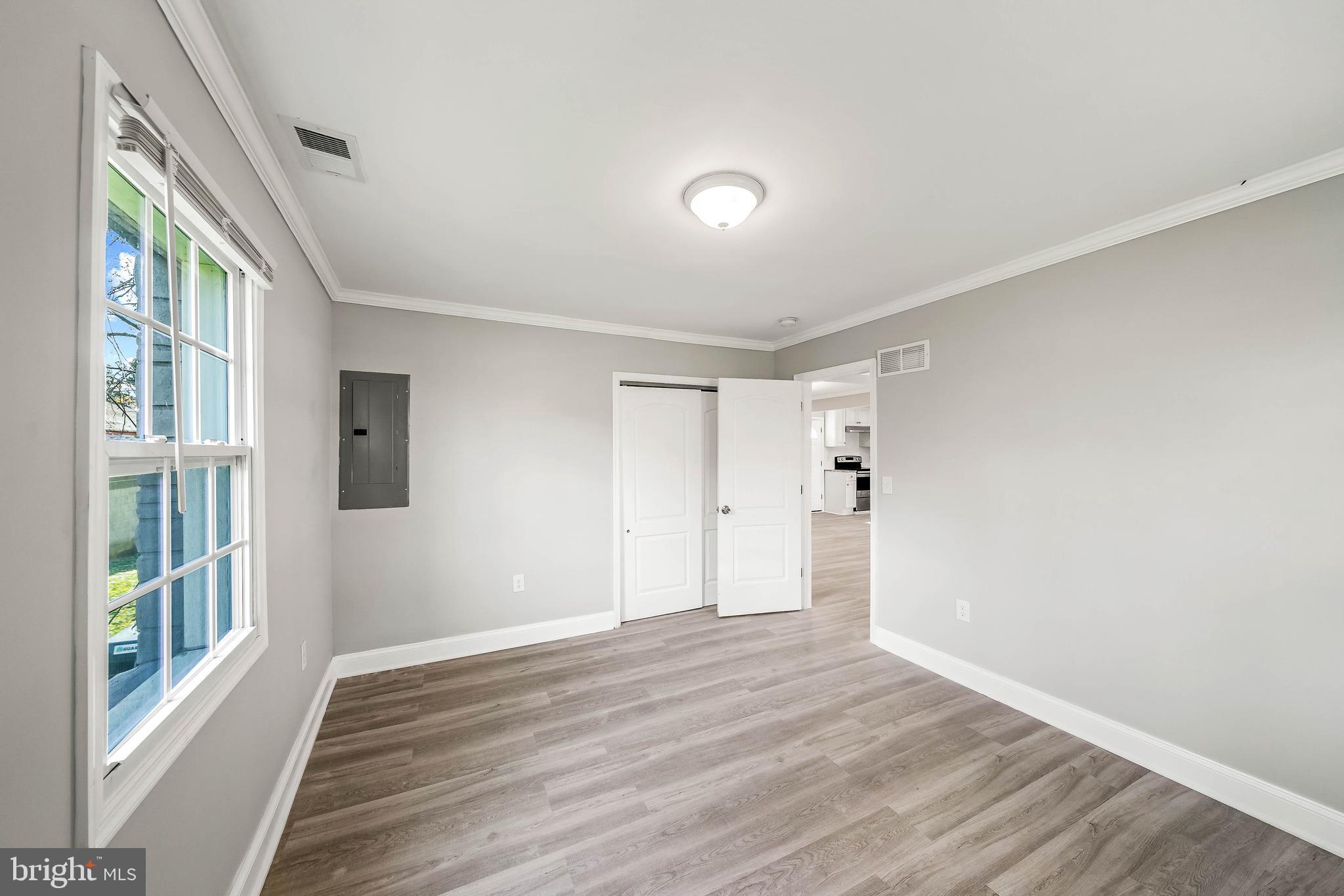 6038 Waterloo Road Columbia, MD 21045 - Photo 6 of 21