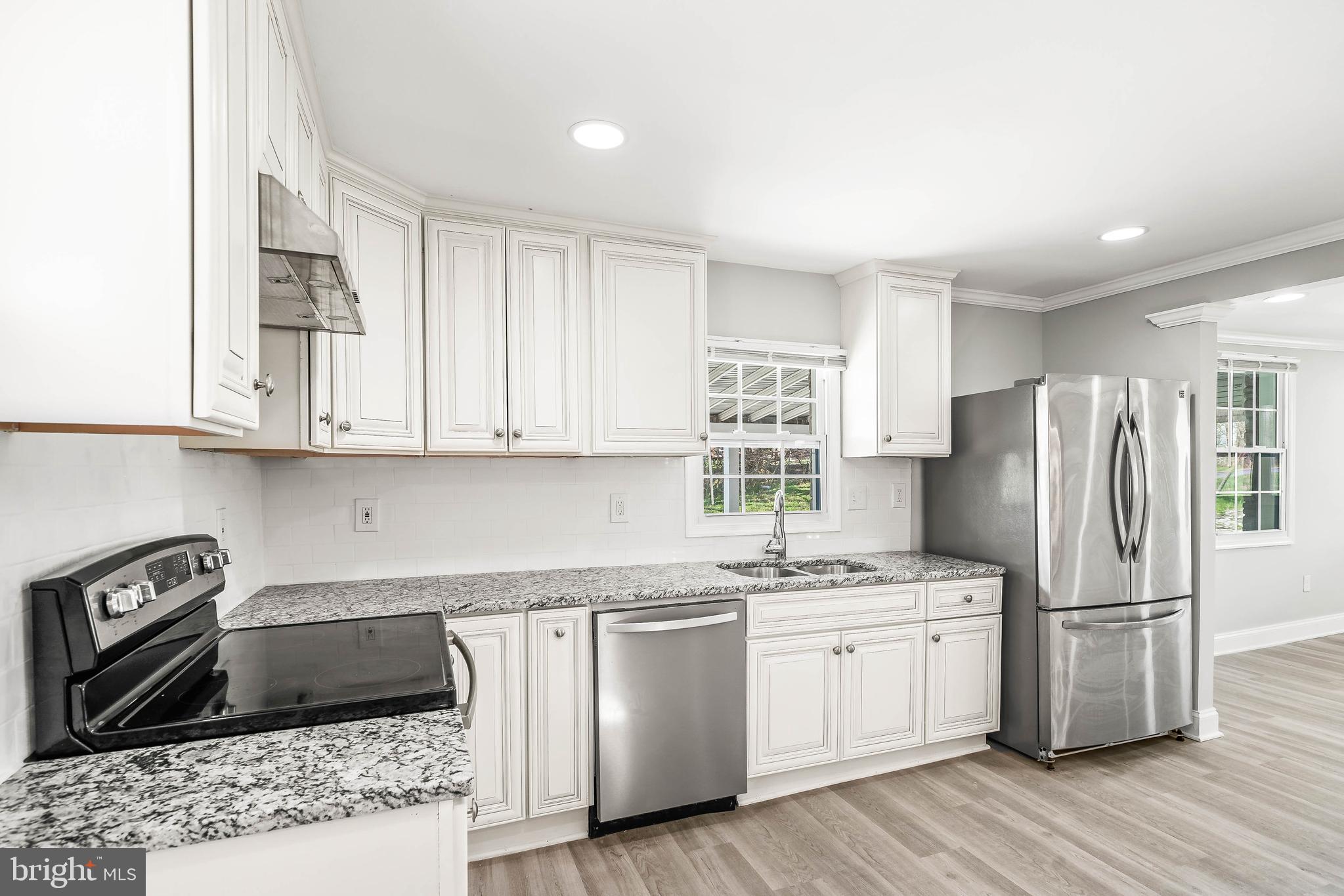 6038 Waterloo Road Columbia, MD 21045 - Photo 8 of 21