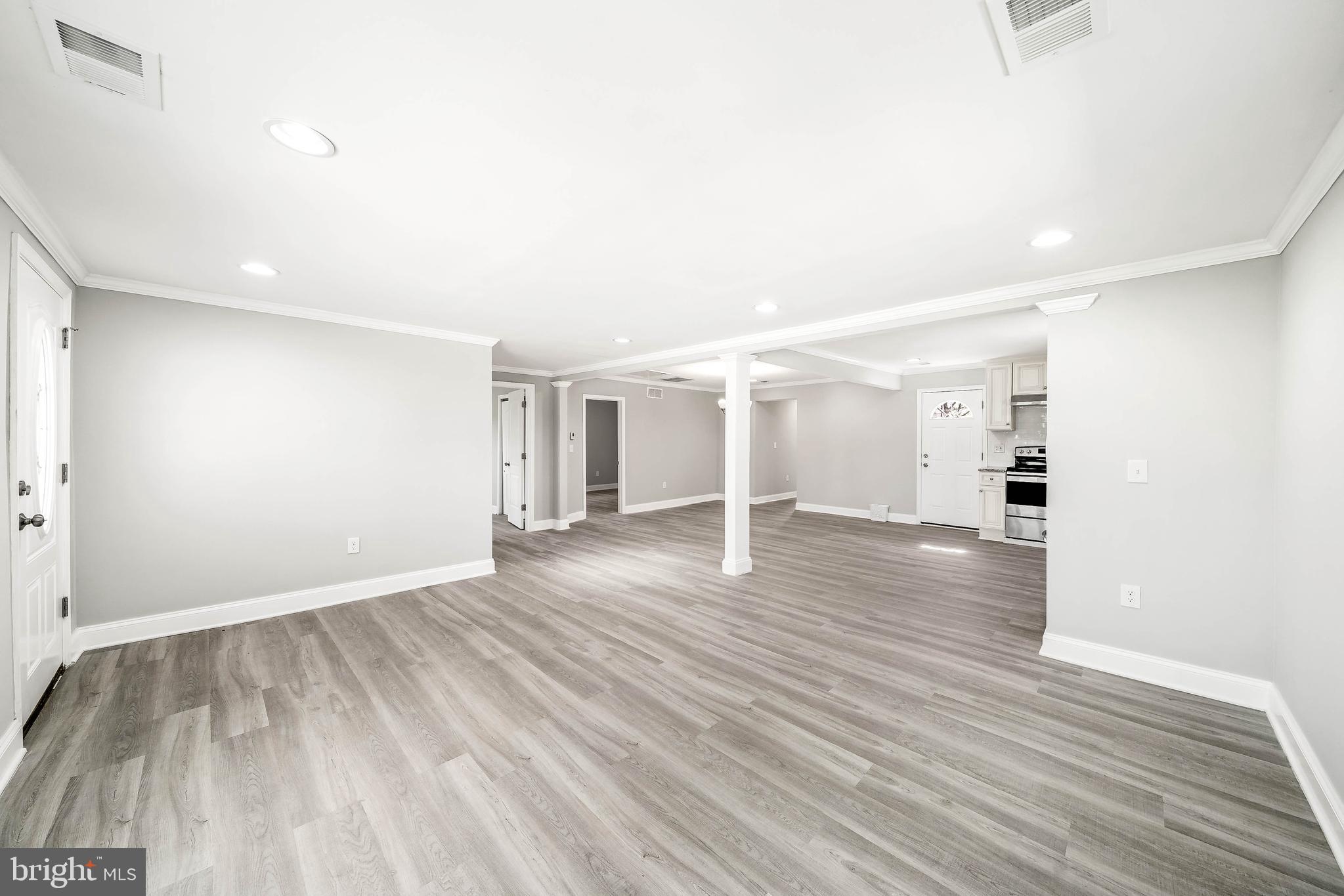 6038 Waterloo Road Columbia, MD 21045 - Photo 9 of 21